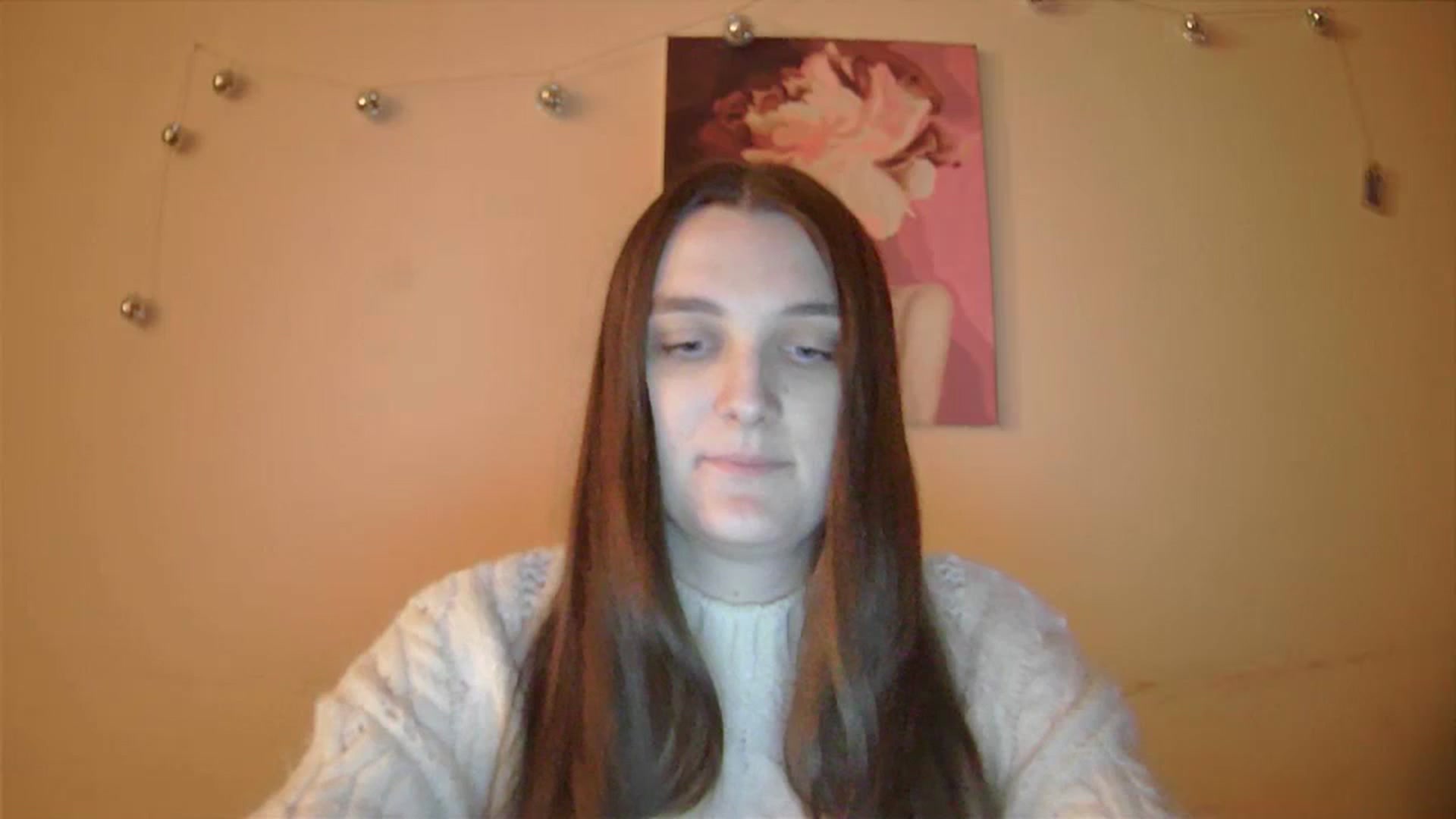 Gallery image thumbnail from Vl_Roze's myfreecams stream on, 01/23/2024, 16:32 image 1 of 20