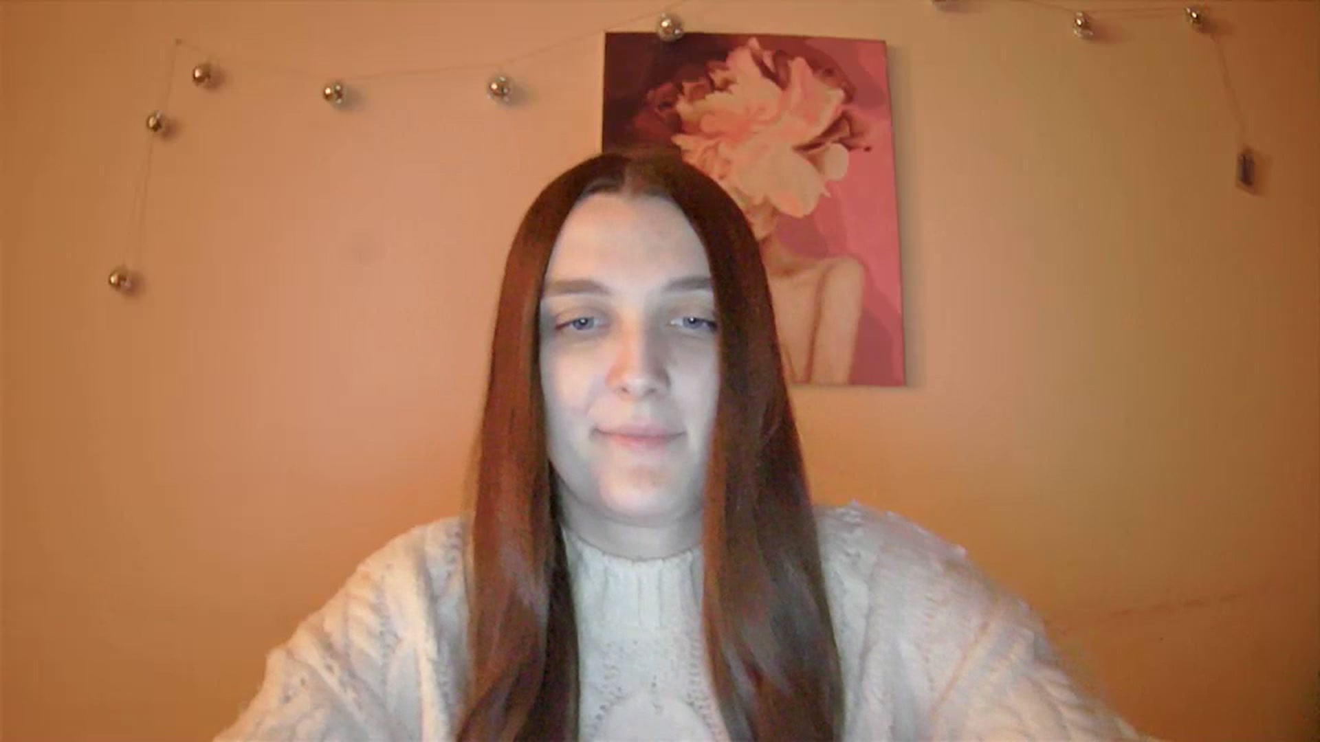 Gallery image thumbnail from Vl_Roze's myfreecams stream on, 01/23/2024, 16:32 image 12 of 20