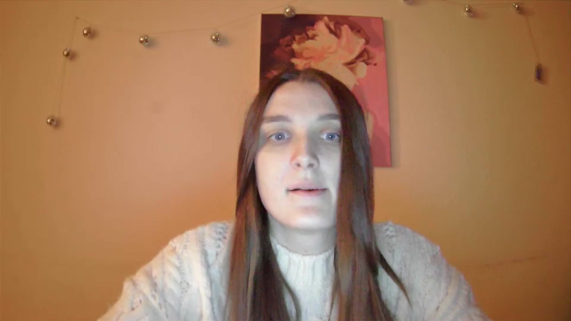 Gallery image thumbnail from Vl_Roze's myfreecams stream on, 01/23/2024, 16:32 image 17 of 20