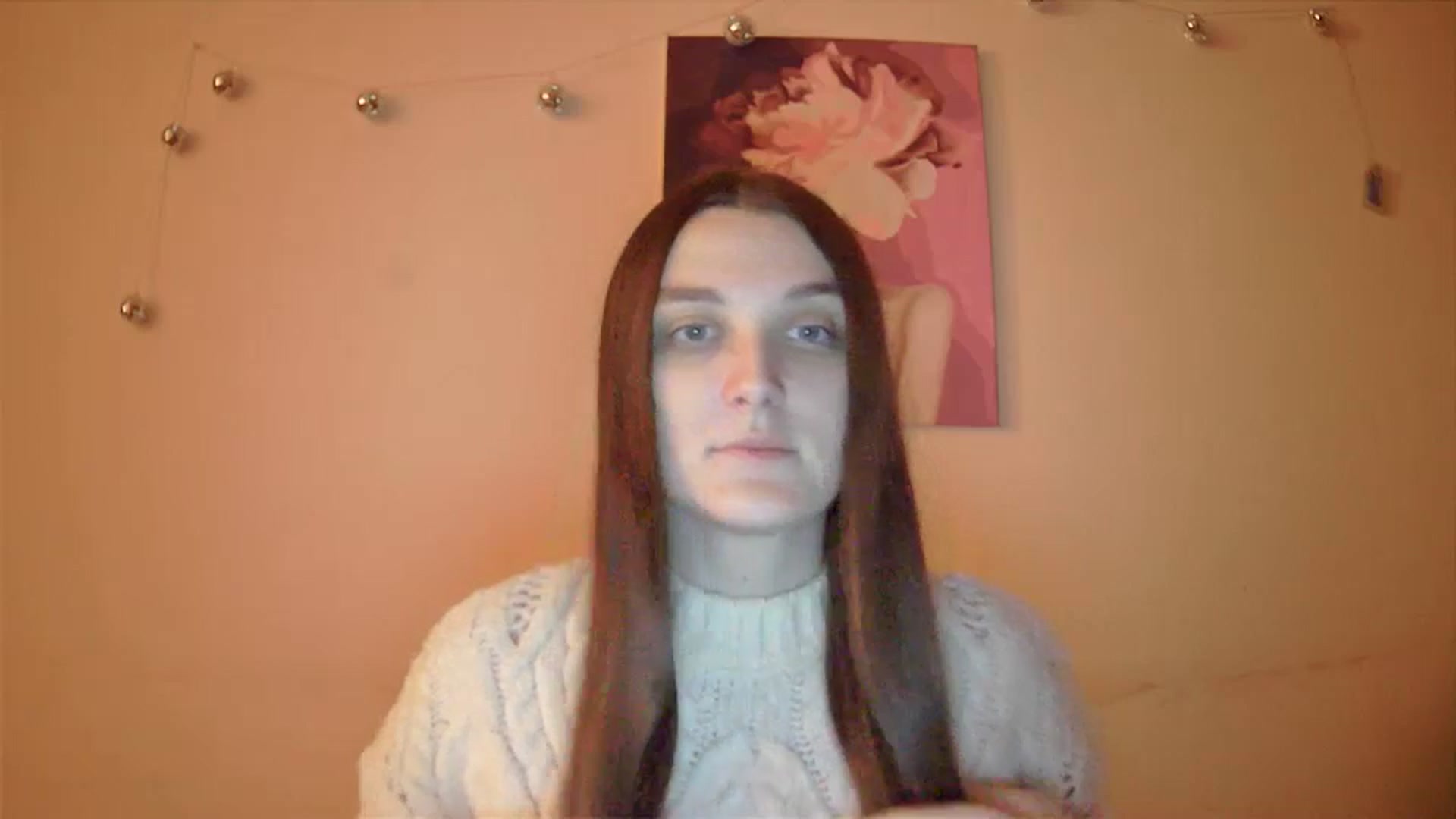 Gallery image thumbnail from Vl_Roze's myfreecams stream on, 01/23/2024, 16:32 image 14 of 20