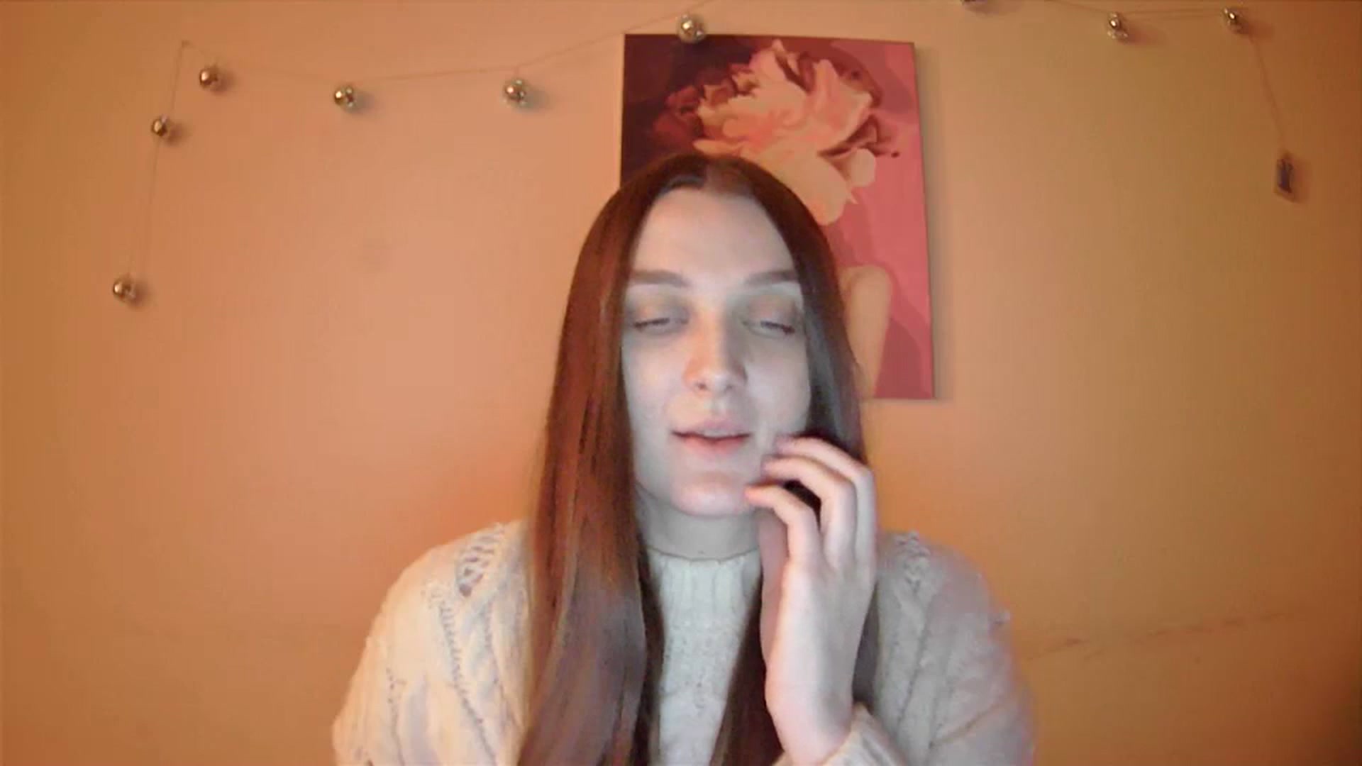 Gallery image thumbnail from Vl_Roze's myfreecams stream on, 01/23/2024, 16:32 image 10 of 20