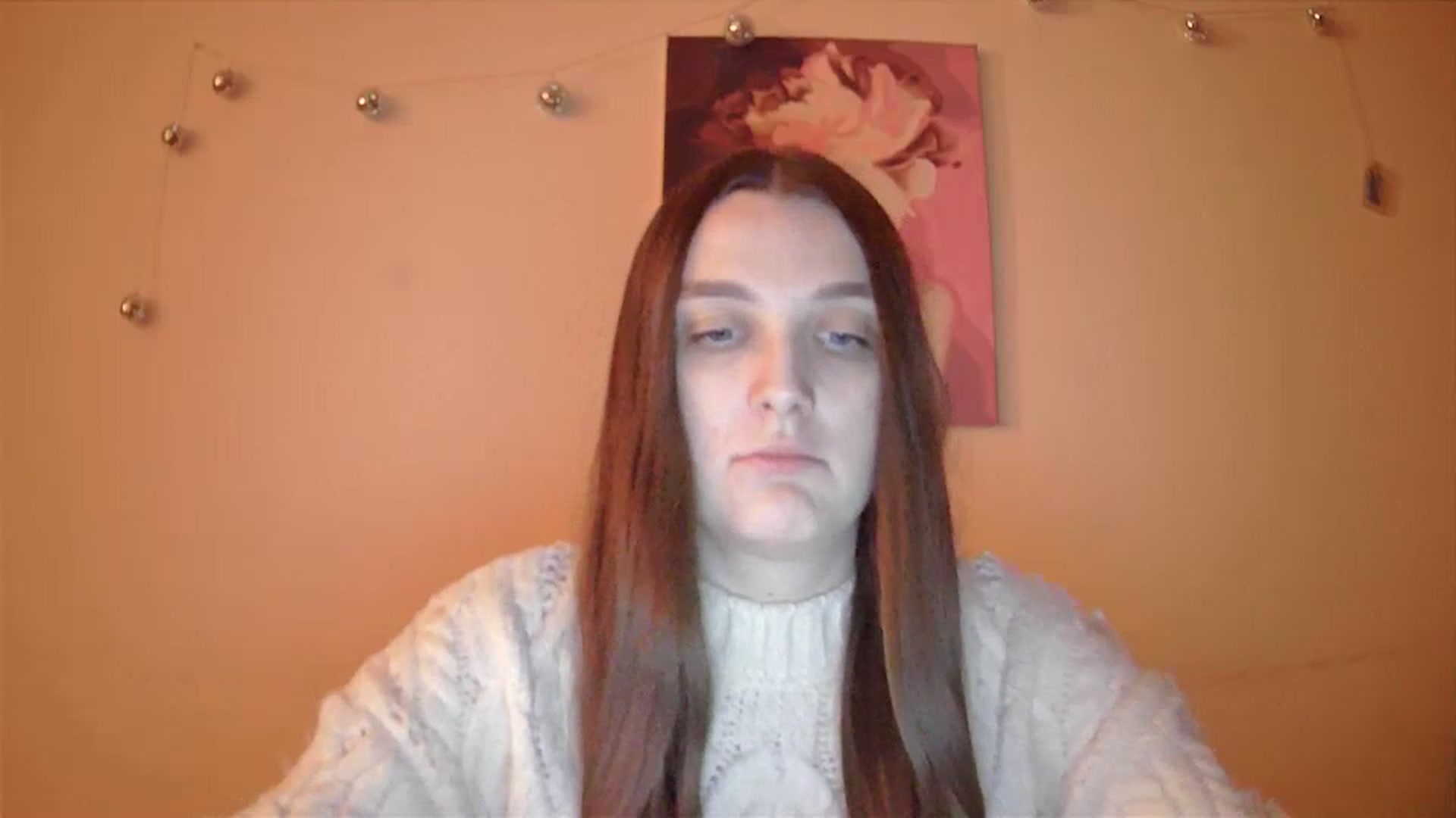 Gallery image thumbnail from Vl_Roze's myfreecams stream on, 01/23/2024, 16:32 image 9 of 20