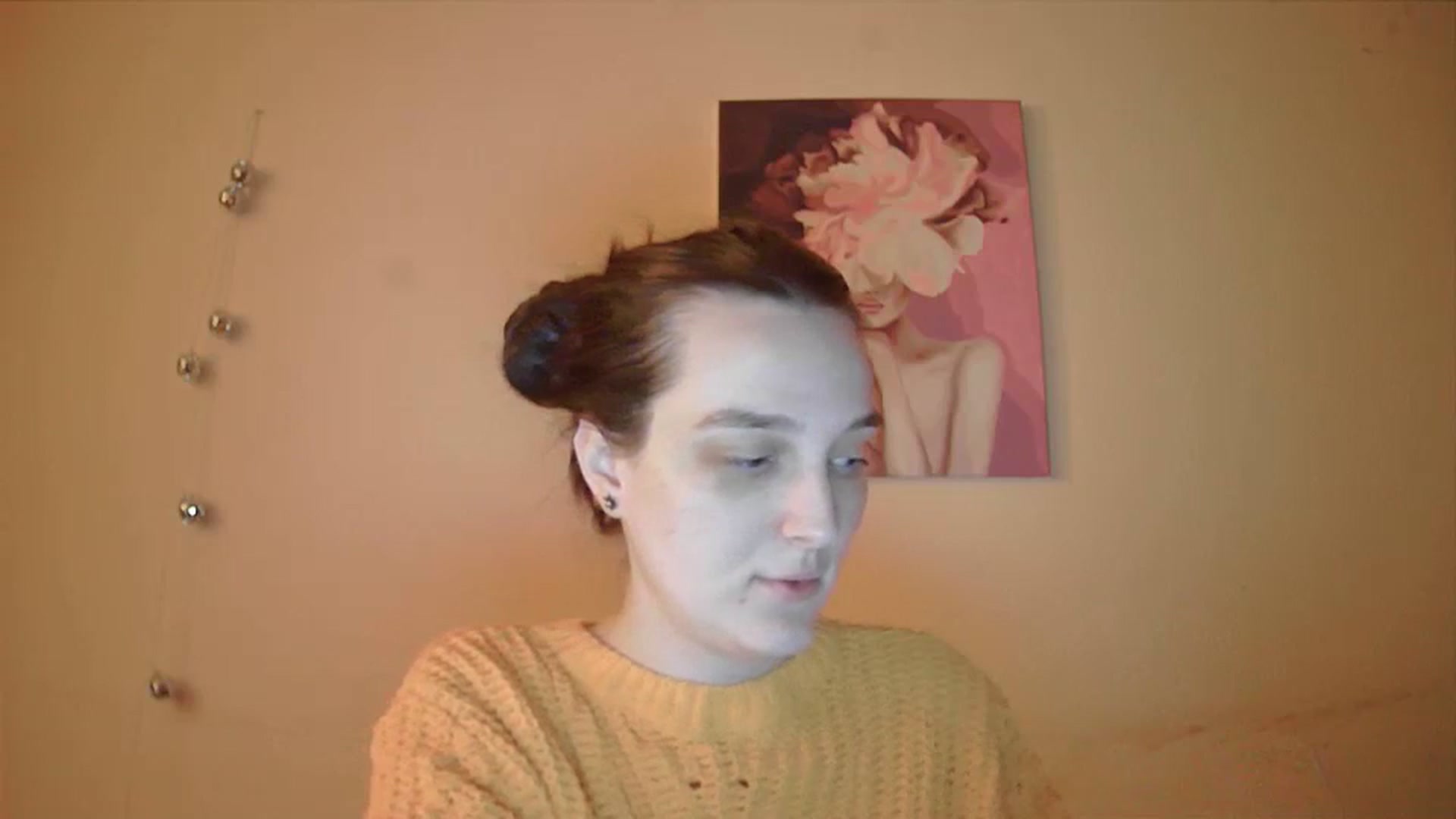 Gallery image thumbnail from Vl_Roze's myfreecams stream on, 02/06/2024, 17:13 image 6 of 20