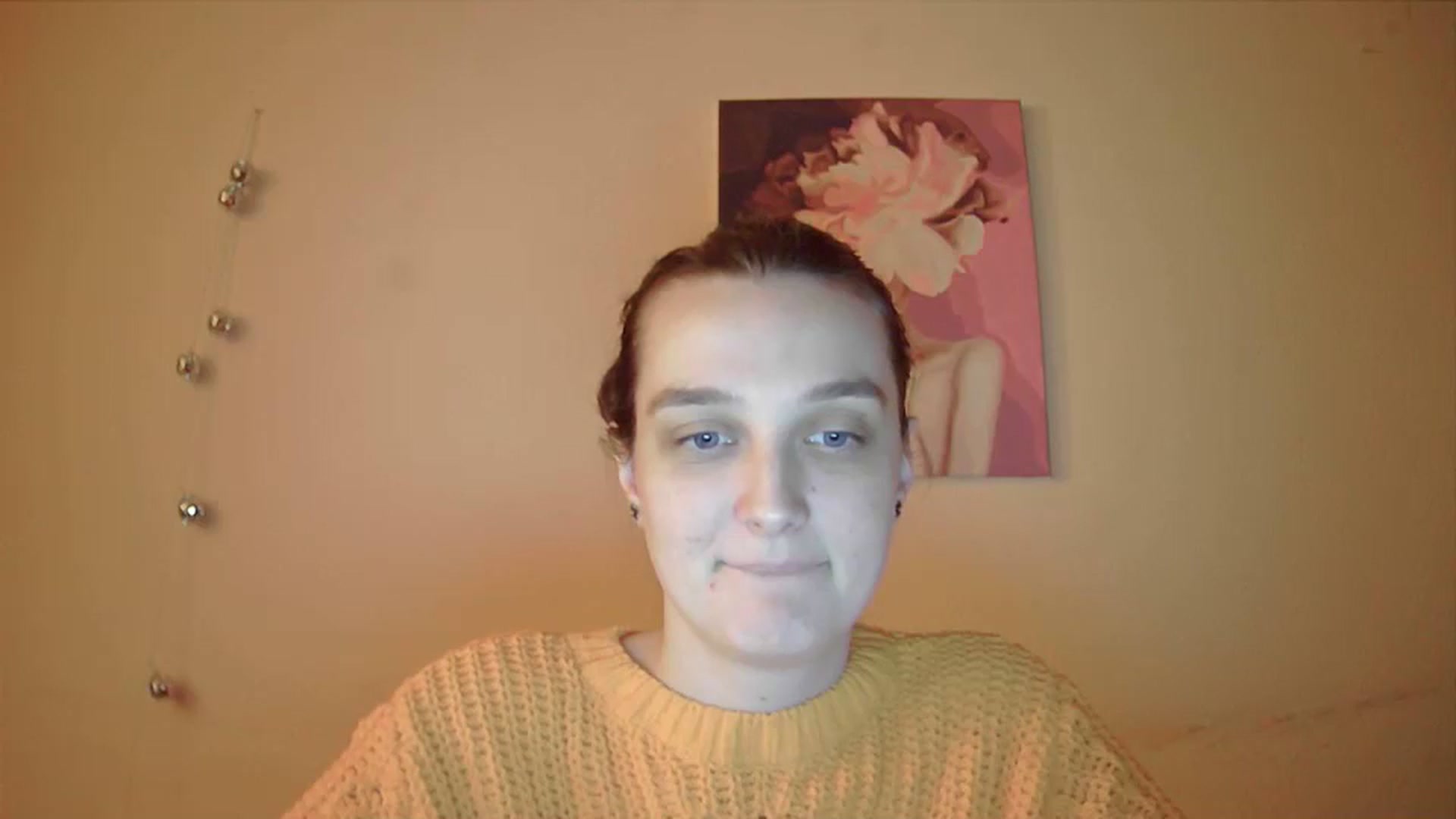Gallery image thumbnail from Vl_Roze's myfreecams stream on, 02/06/2024, 17:13 image 13 of 20