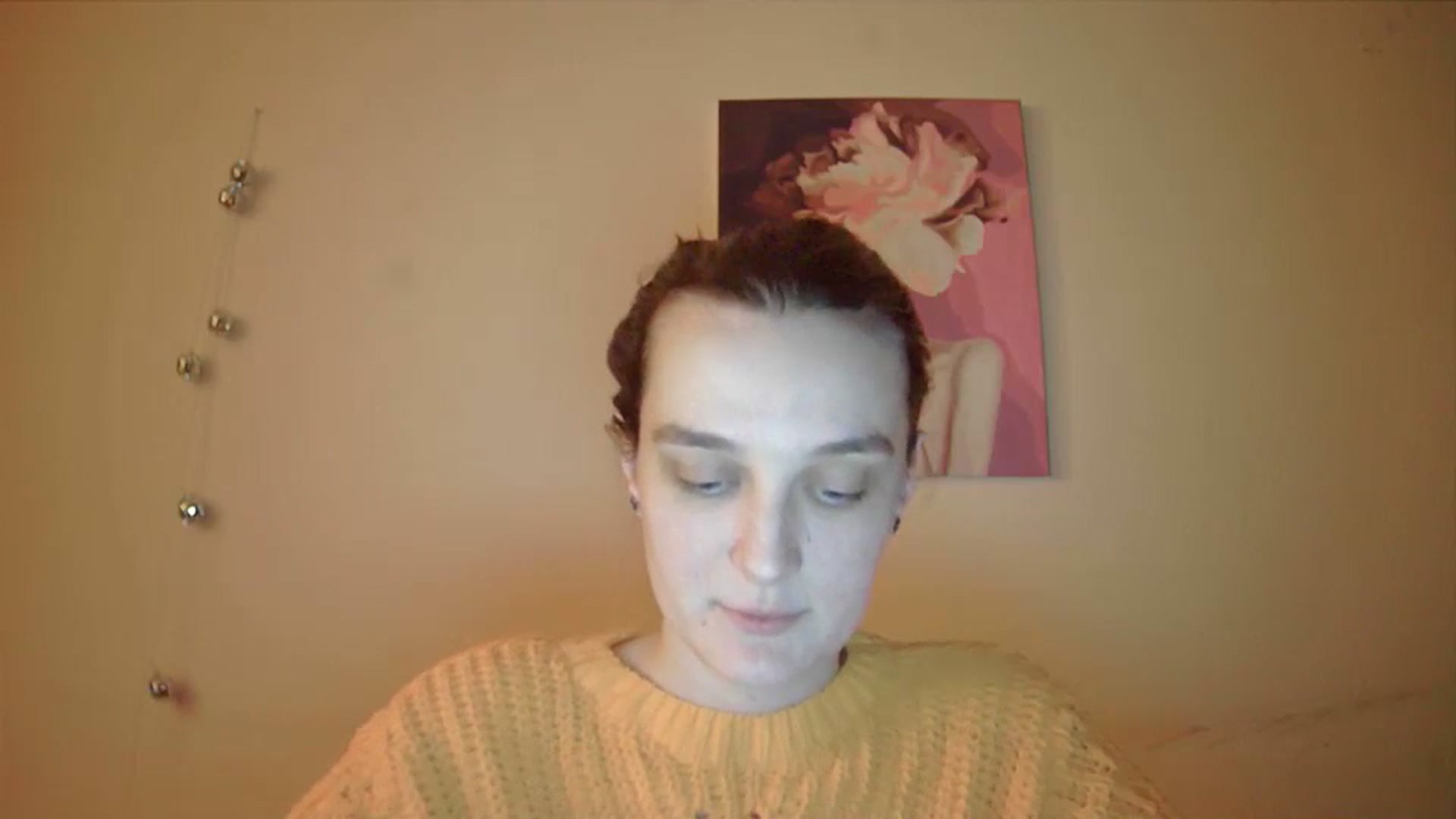 Gallery image thumbnail from Vl_Roze's myfreecams stream on, 02/06/2024, 17:13 image 11 of 20