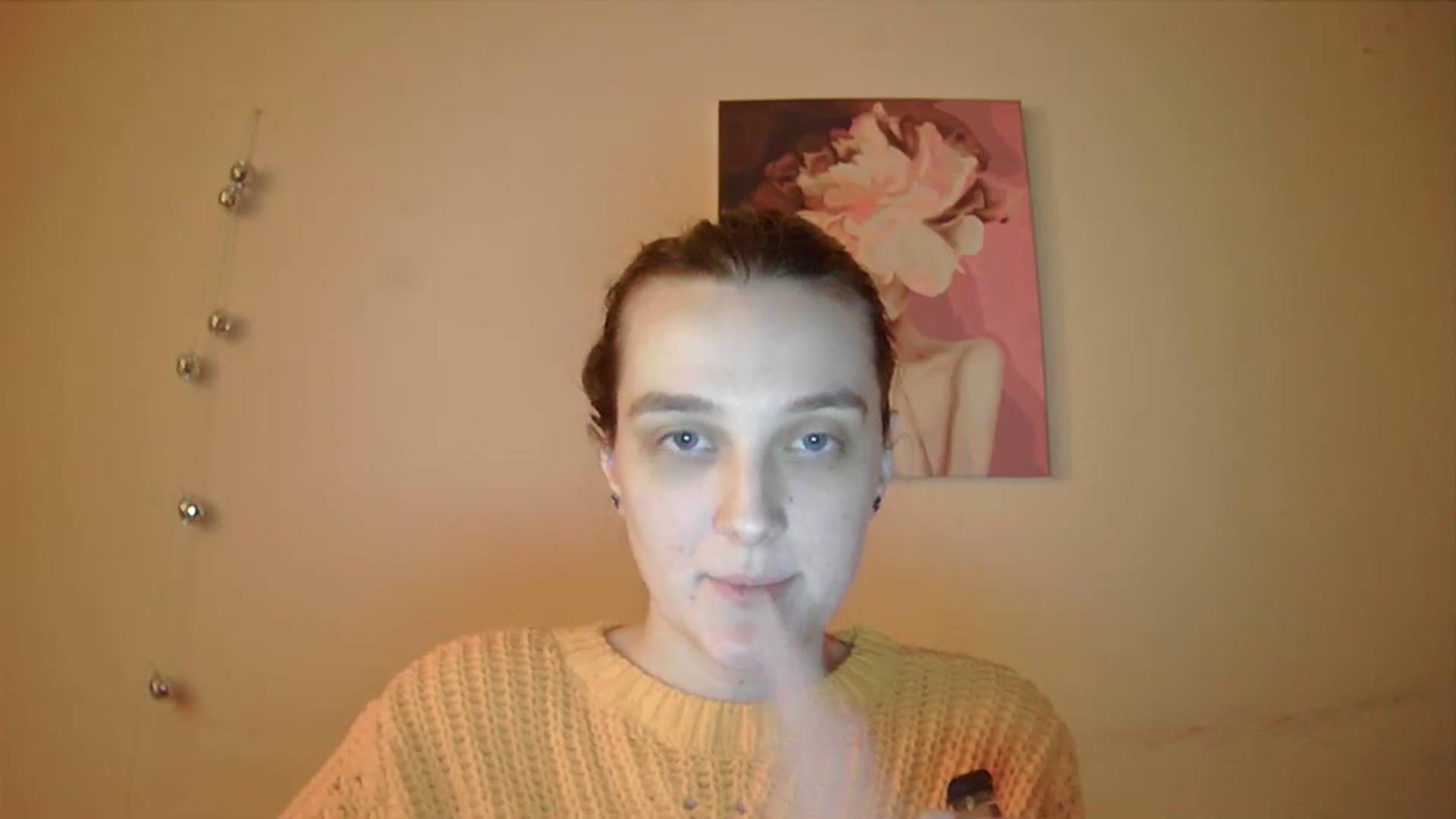 Gallery image thumbnail from Vl_Roze's myfreecams stream on, 02/06/2024, 17:13 image 16 of 20