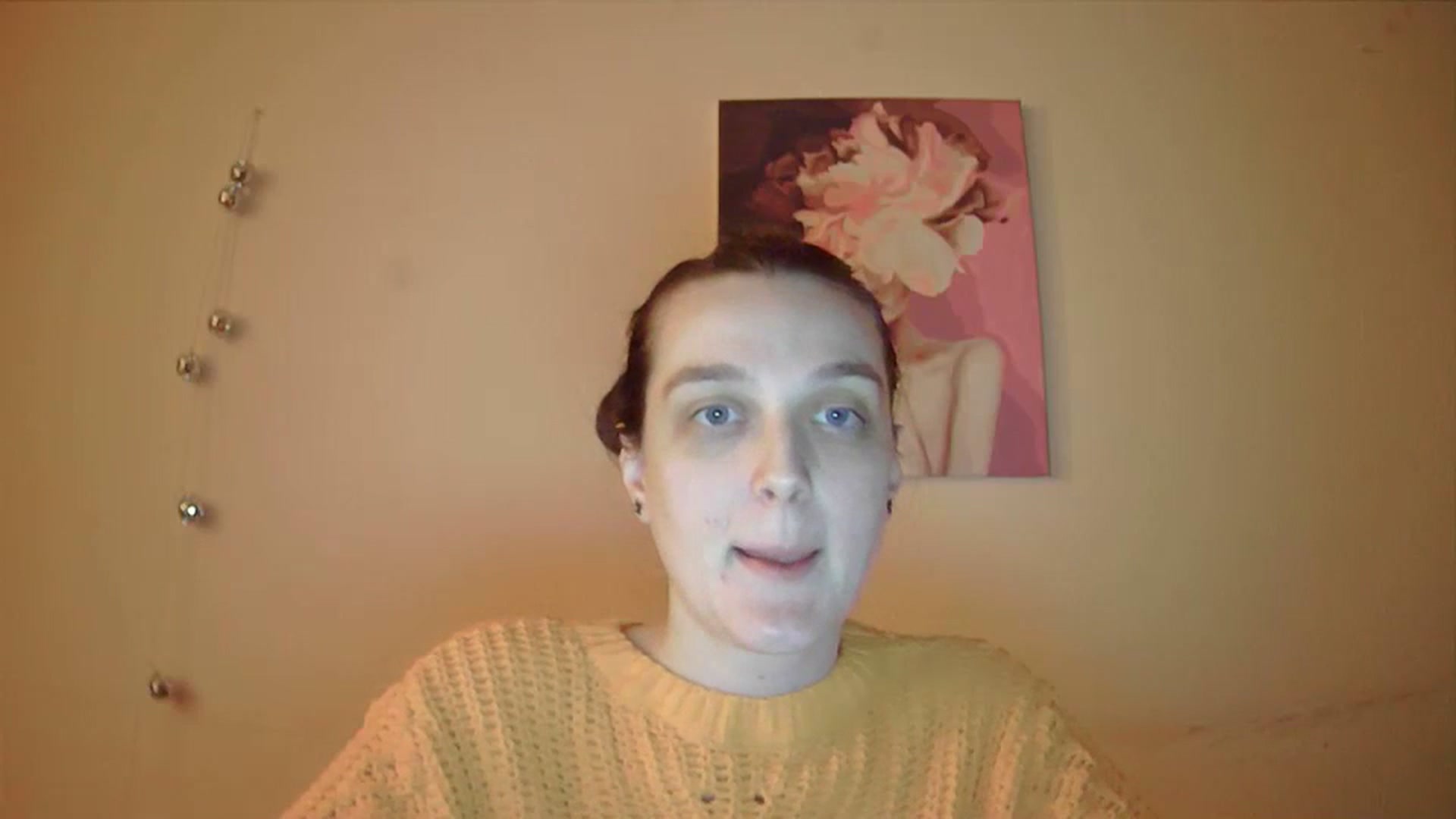 Gallery image thumbnail from Vl_Roze's myfreecams stream on, 02/06/2024, 17:13 image 12 of 20
