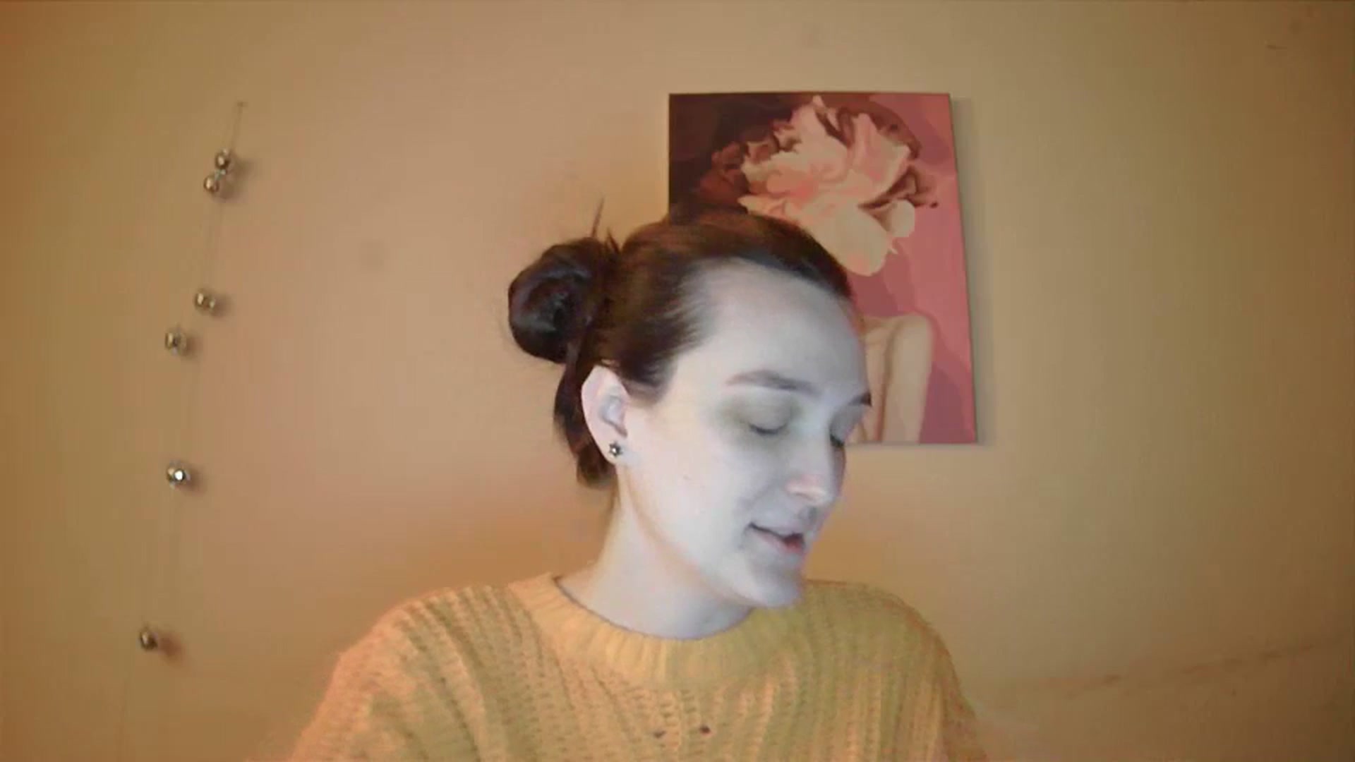 Gallery image thumbnail from Vl_Roze's myfreecams stream on, 02/06/2024, 17:13 image 3 of 20