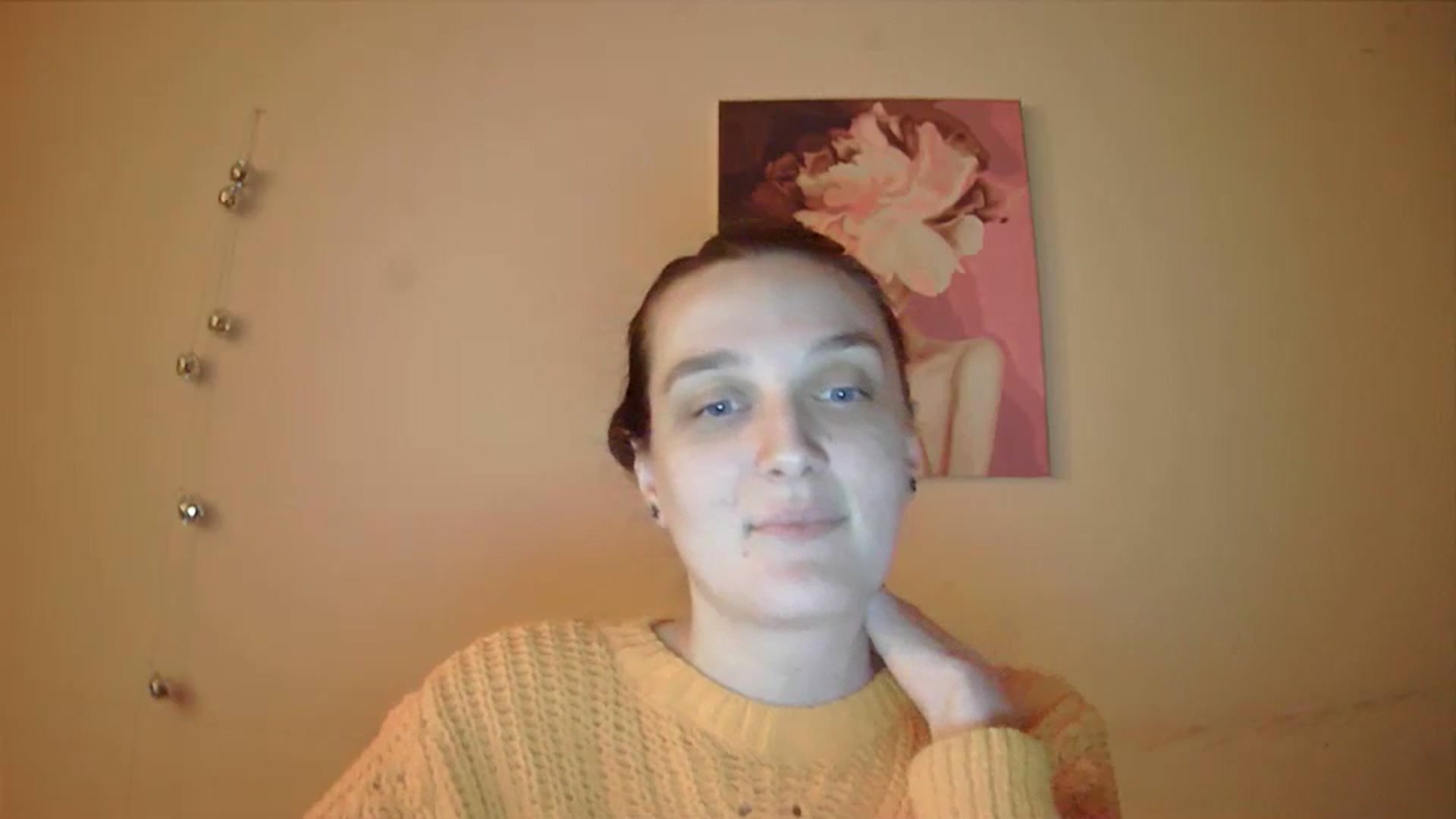 Gallery image thumbnail from Vl_Roze's myfreecams stream on, 02/06/2024, 17:13 image 18 of 20