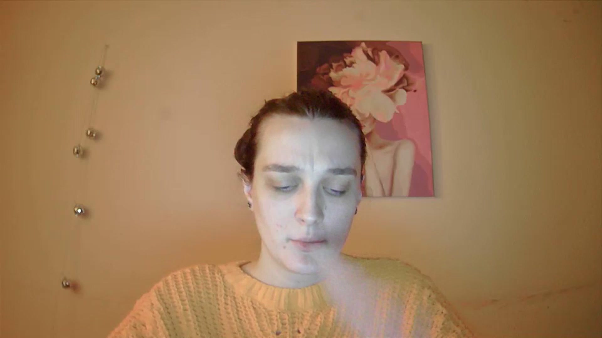 Gallery image thumbnail from Vl_Roze's myfreecams stream on, 02/06/2024, 17:13 image 8 of 20