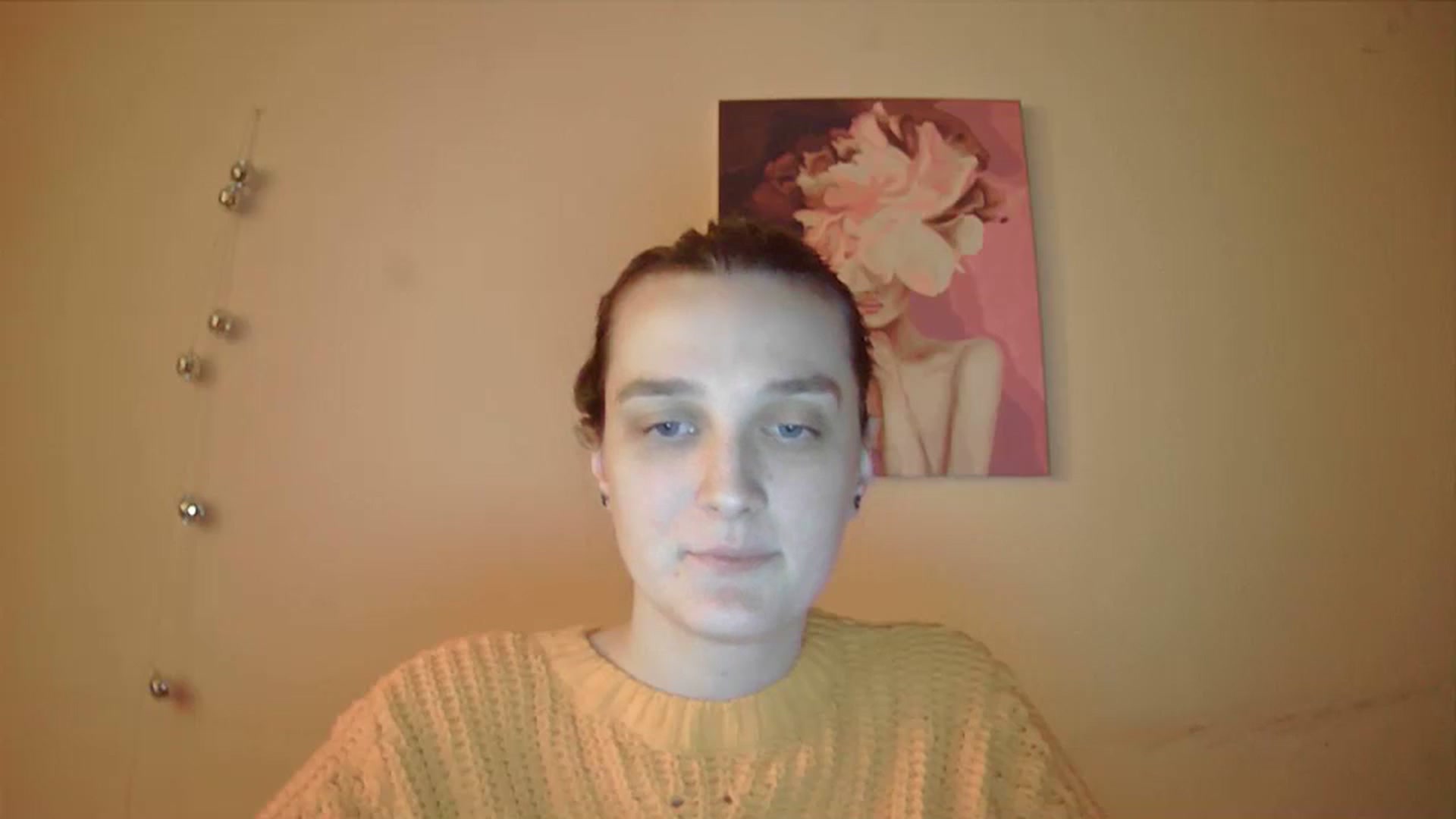 Gallery image thumbnail from Vl_Roze's myfreecams stream on, 02/06/2024, 17:13 image 7 of 20