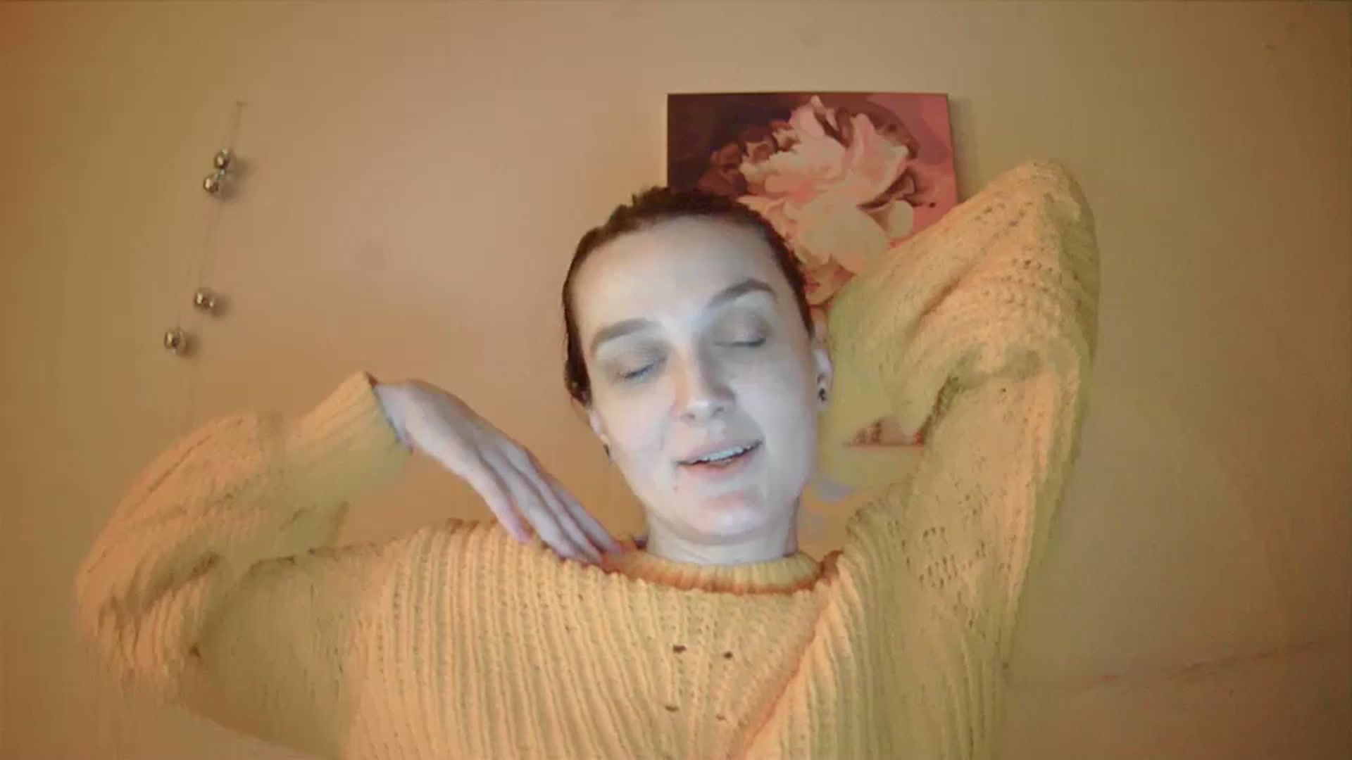 Gallery image thumbnail from Vl_Roze's myfreecams stream on, 02/06/2024, 17:13 image 20 of 20