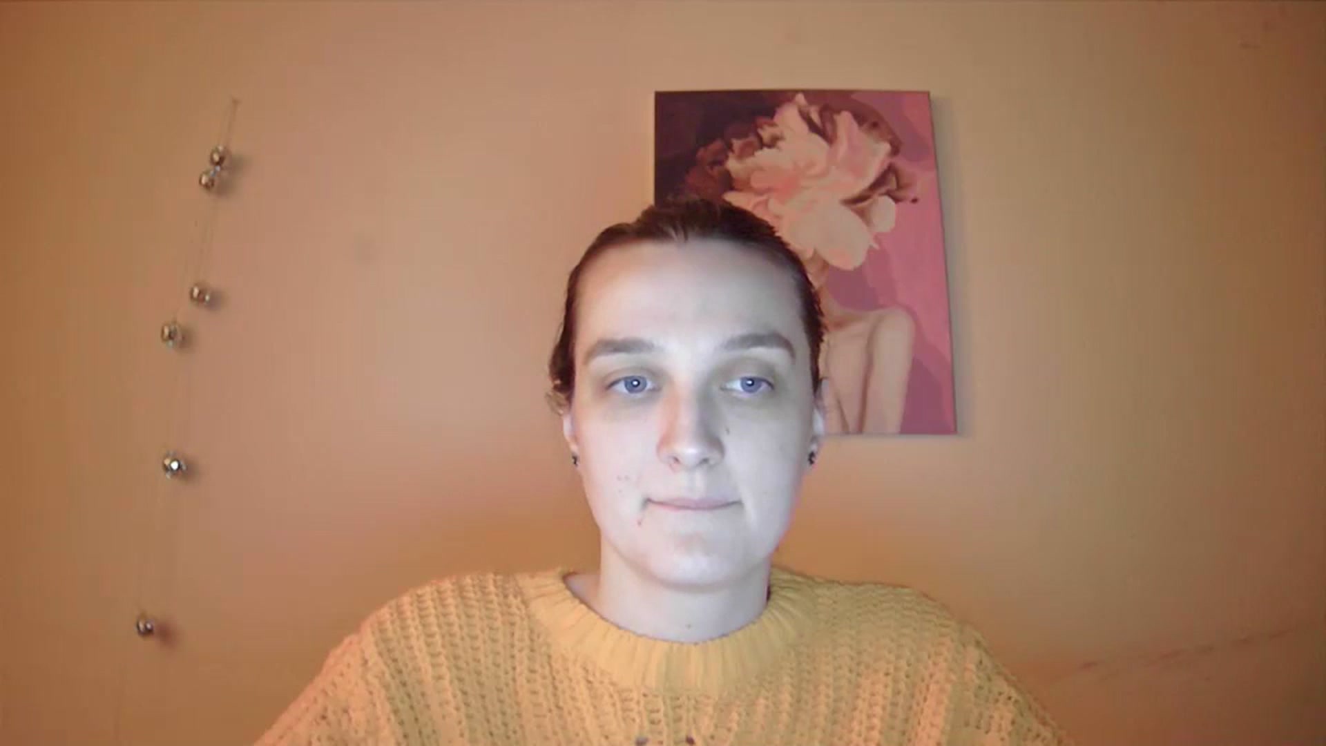 Gallery image thumbnail from Vl_Roze's myfreecams stream on, 02/06/2024, 17:13 image 14 of 20
