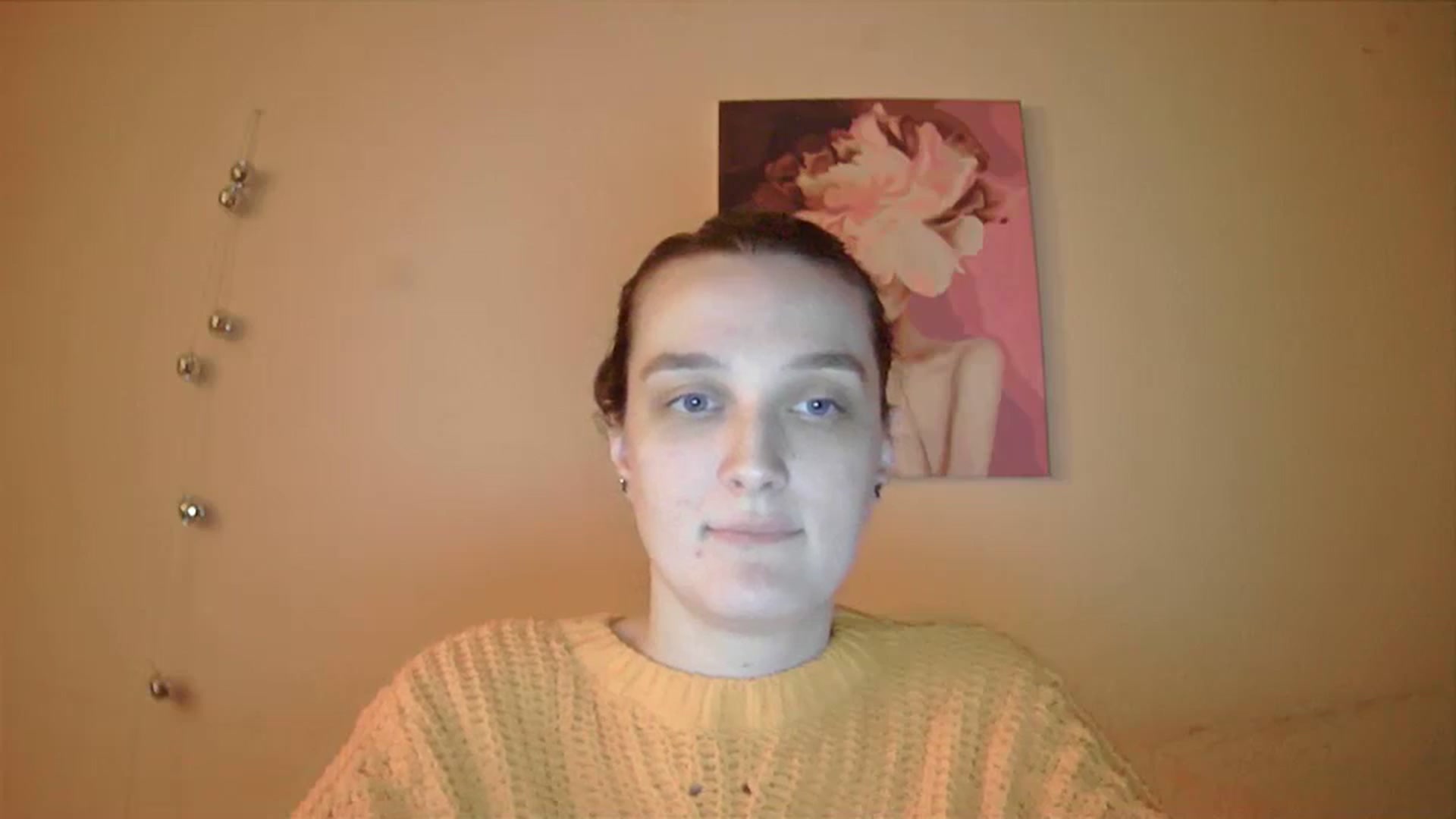 Gallery image thumbnail from Vl_Roze's myfreecams stream on, 02/06/2024, 17:13 image 9 of 20