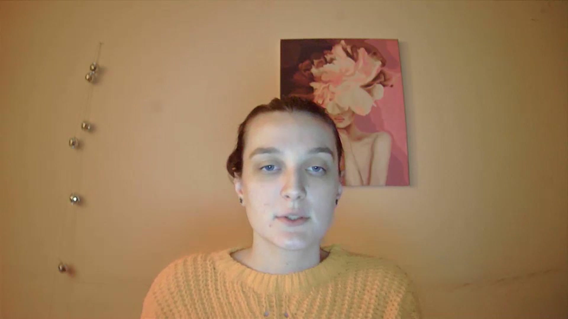 Gallery image thumbnail from Vl_Roze's myfreecams stream on, 02/06/2024, 17:13 image 10 of 20