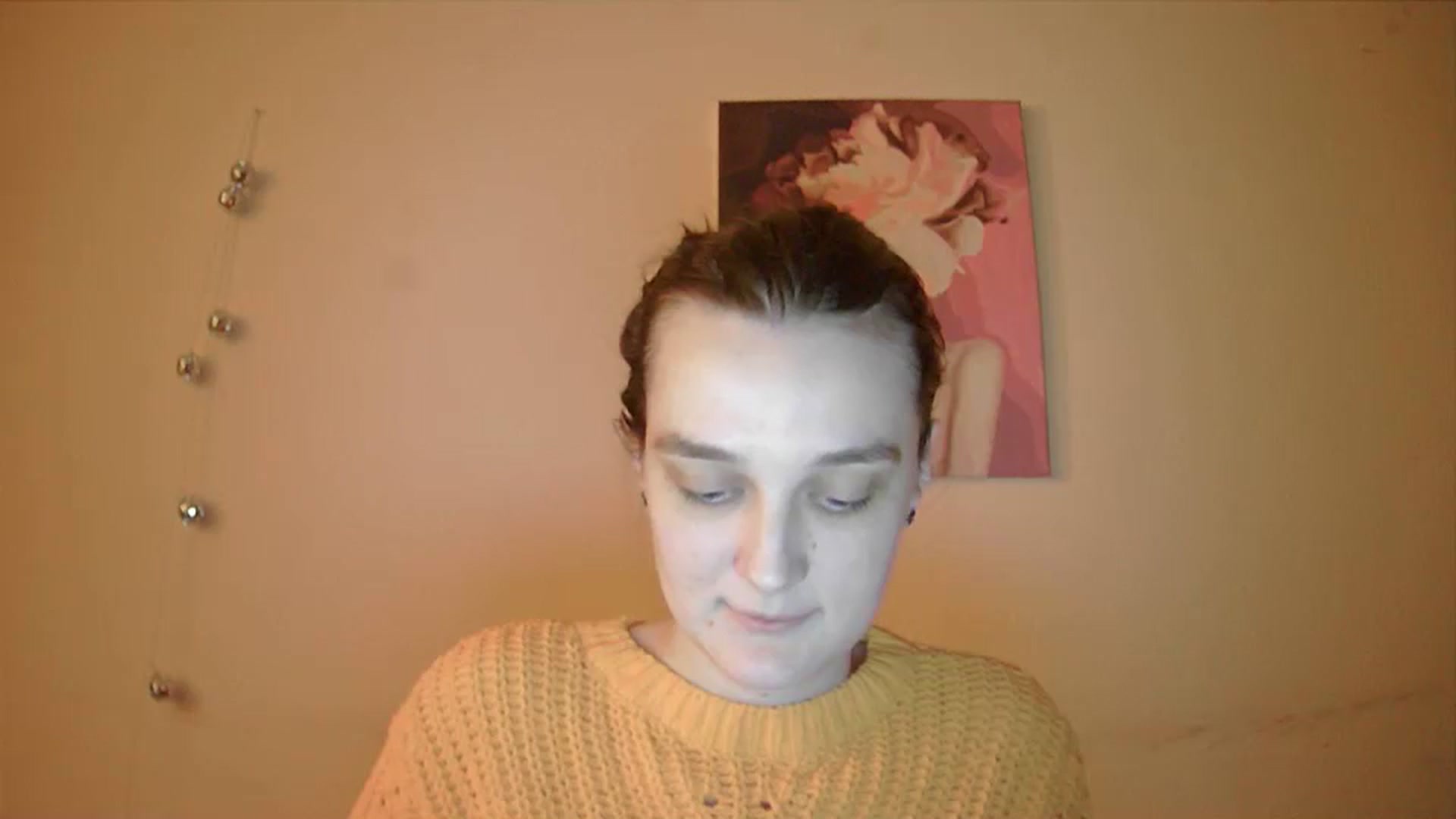 Gallery image thumbnail from Vl_Roze's myfreecams stream on, 02/06/2024, 17:13 image 15 of 20