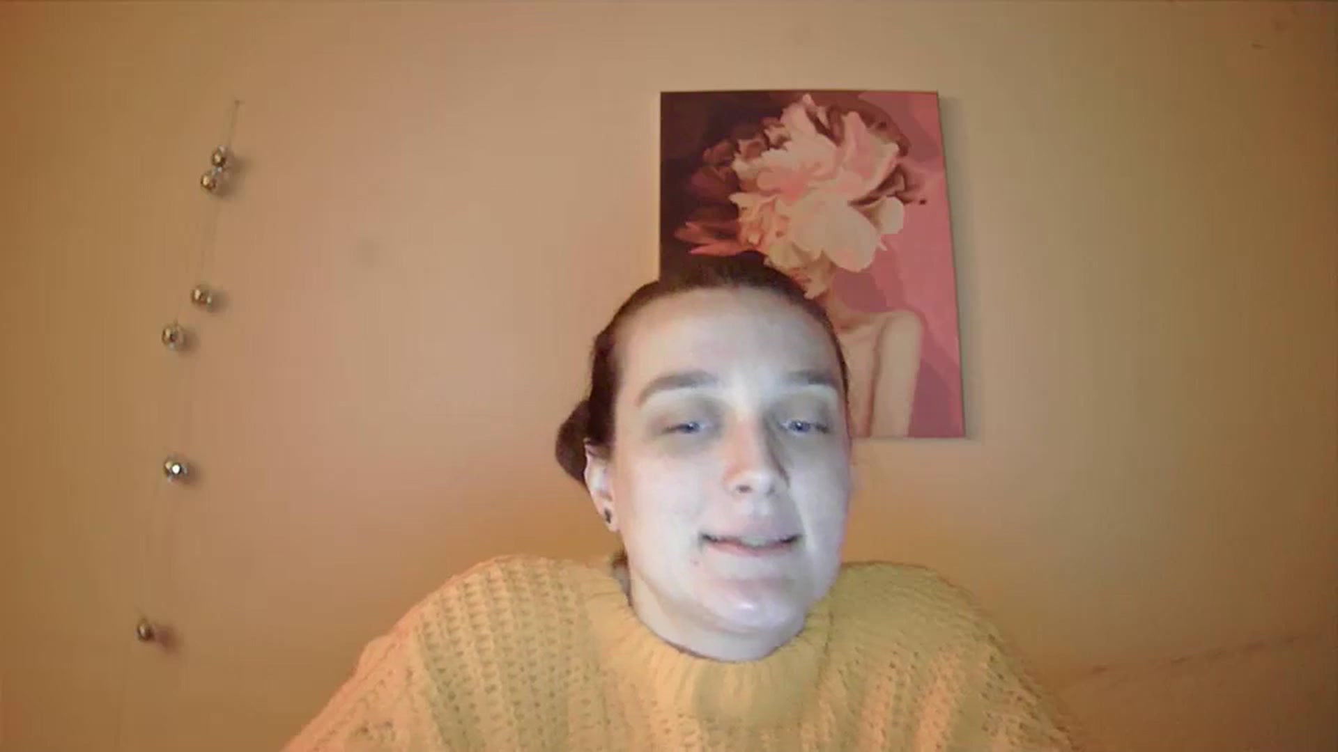 Gallery image thumbnail from Vl_Roze's myfreecams stream on, 02/06/2024, 17:13 image 19 of 20