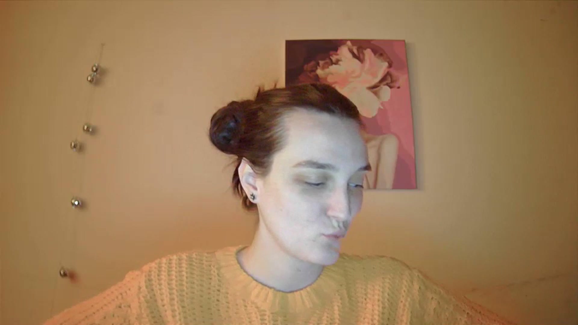 Gallery image thumbnail from Vl_Roze's myfreecams stream on, 02/06/2024, 17:13 image 4 of 20