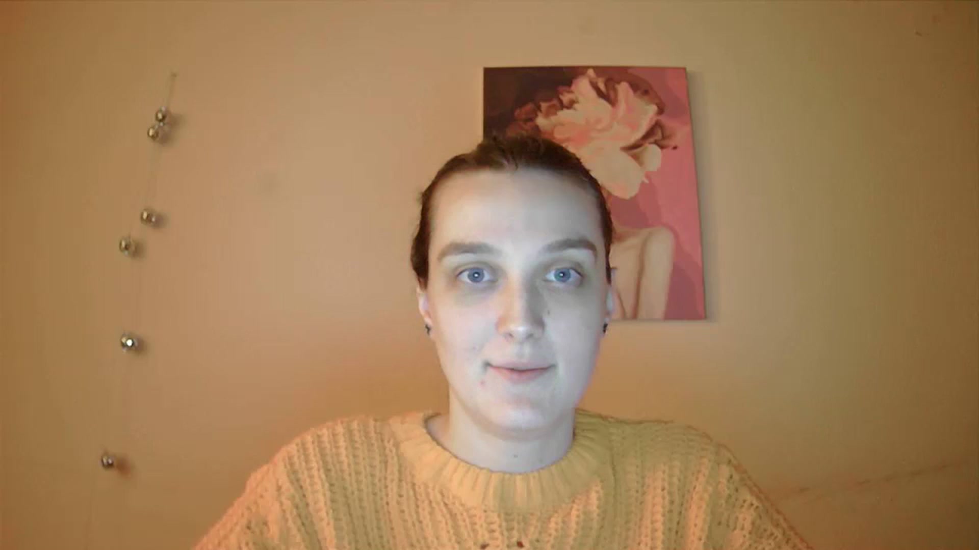 Gallery image thumbnail from Vl_Roze's myfreecams stream on, 02/06/2024, 17:13 image 1 of 20
