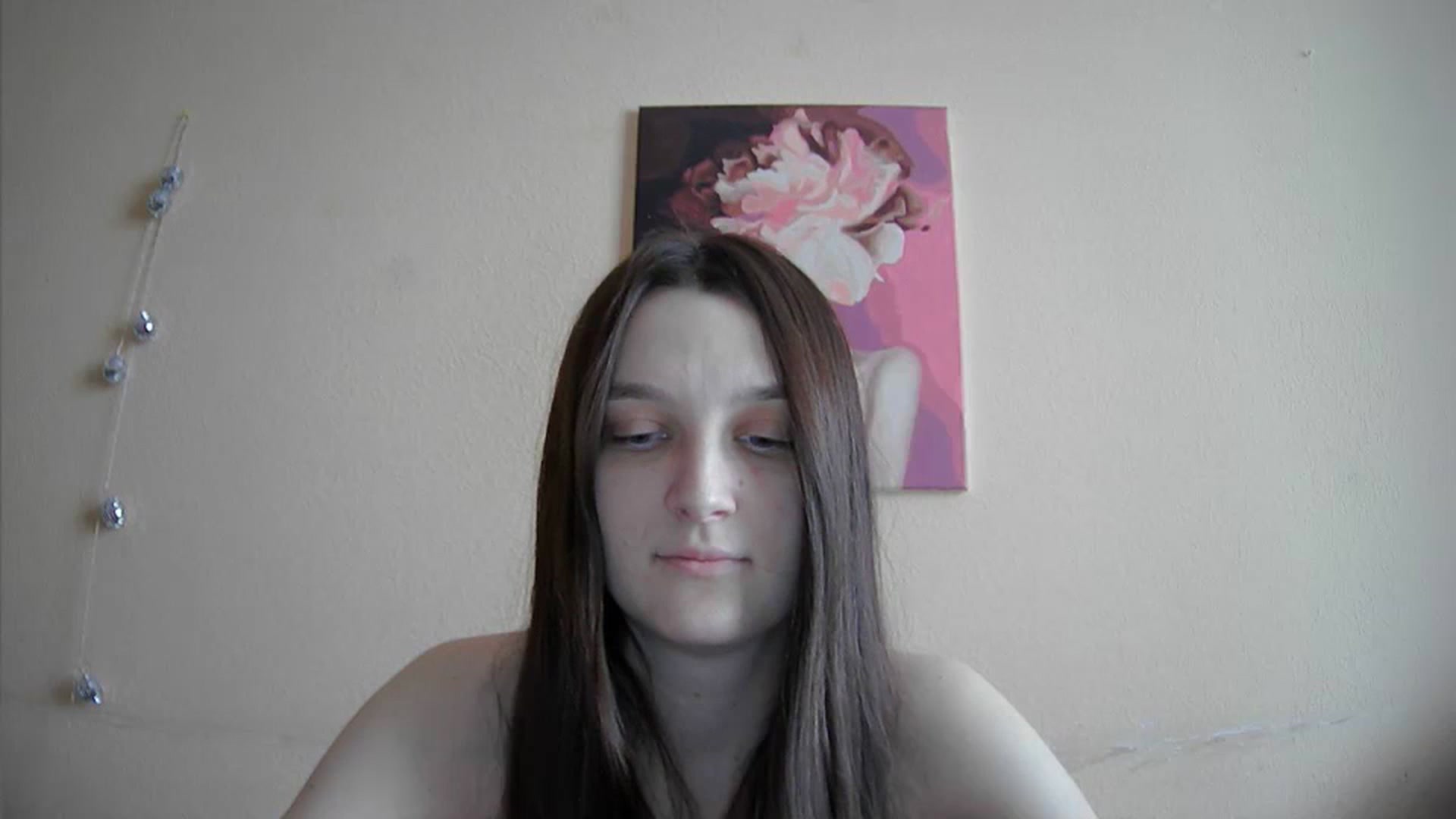 Gallery image thumbnail from Vl_Roze's myfreecams stream on, 02/11/2024, 10:11 image 10 of 20