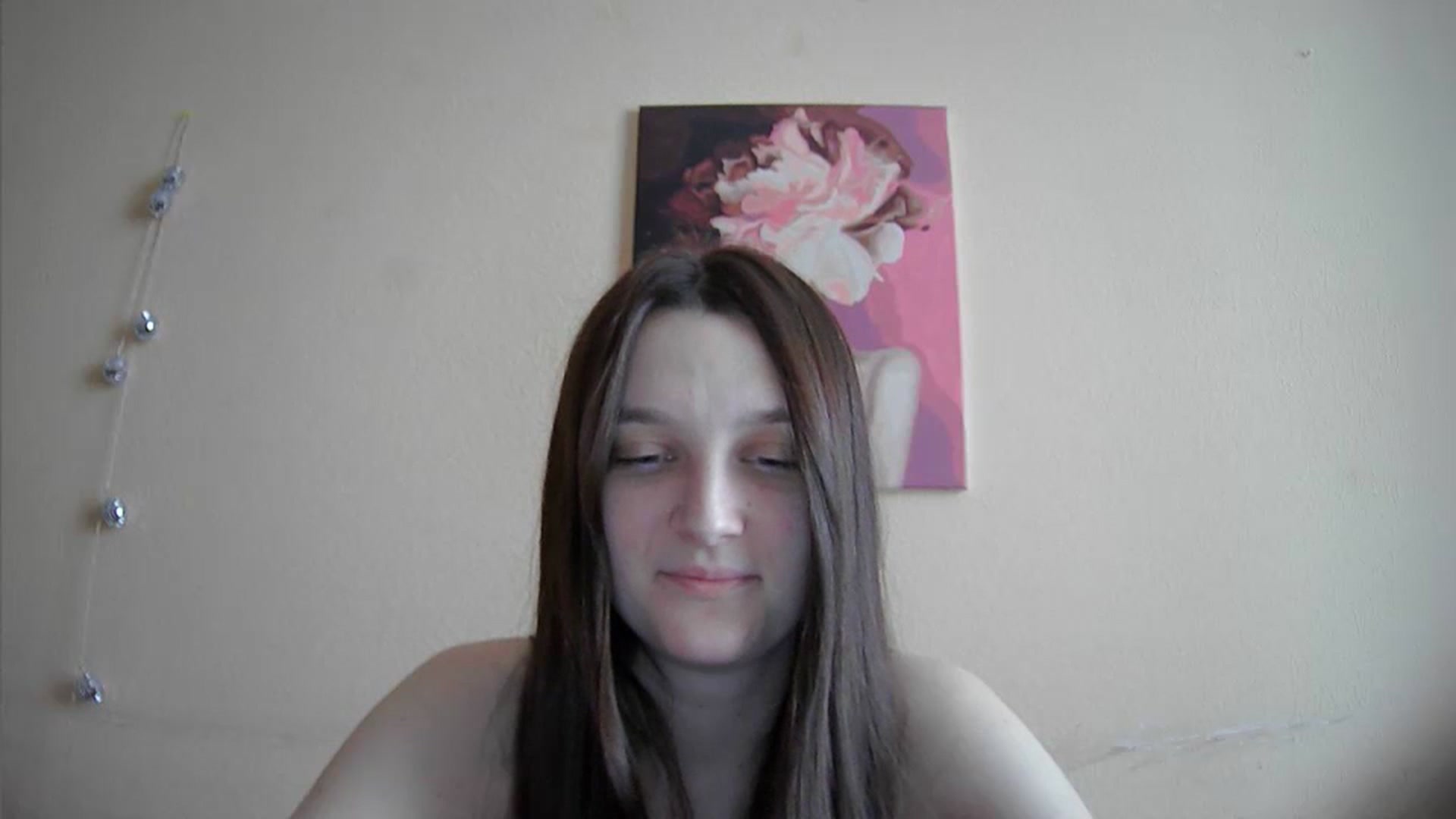 Gallery image thumbnail from Vl_Roze's myfreecams stream on, 02/11/2024, 10:11 image 2 of 20