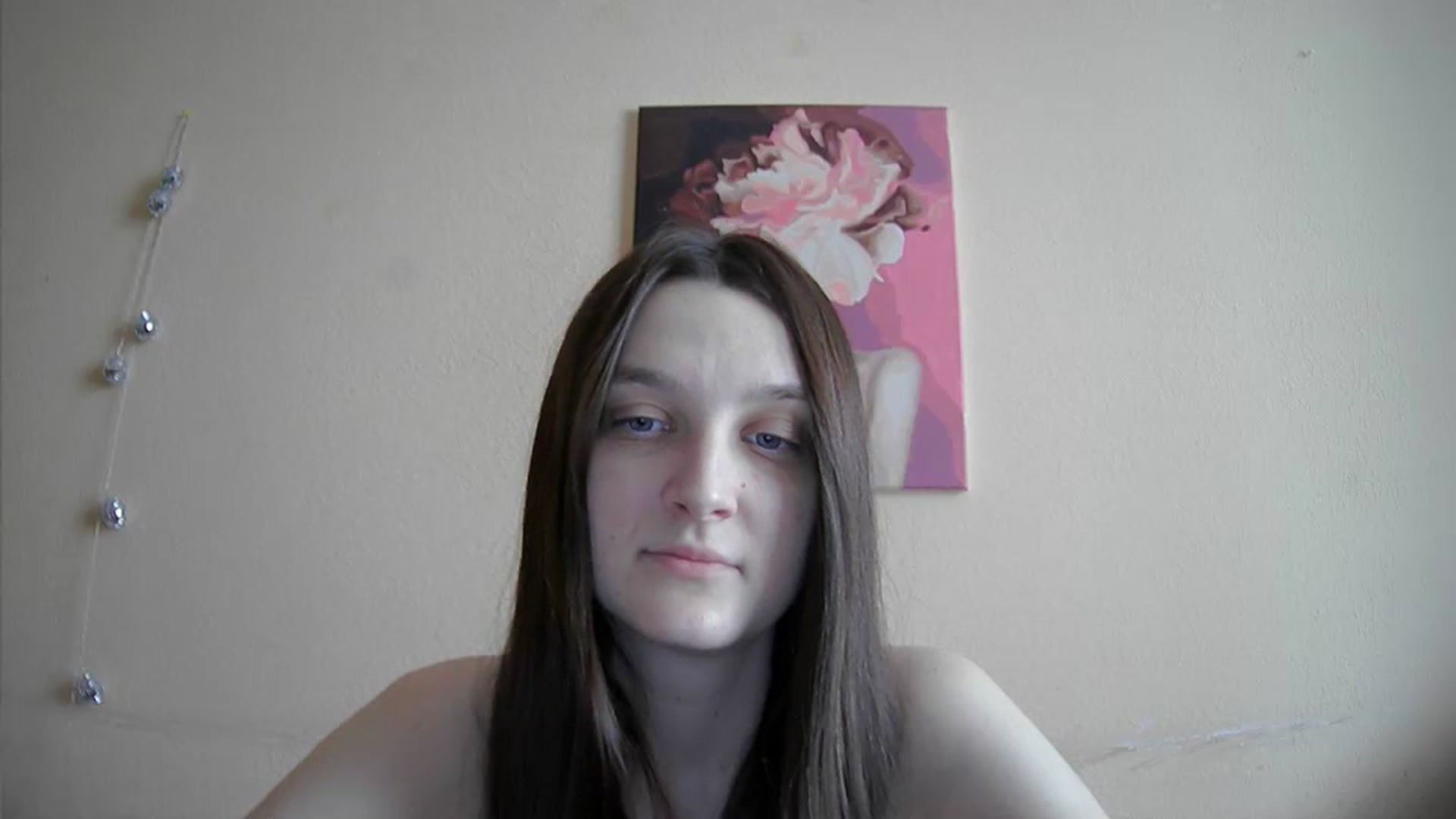 Gallery image thumbnail from Vl_Roze's myfreecams stream on, 02/11/2024, 10:11 image 7 of 20