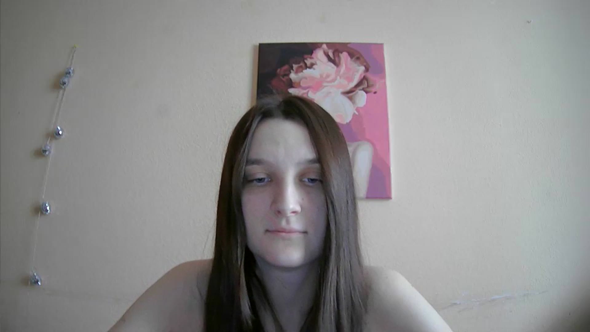 Gallery image thumbnail from Vl_Roze's myfreecams stream on, 02/11/2024, 10:11 image 11 of 20