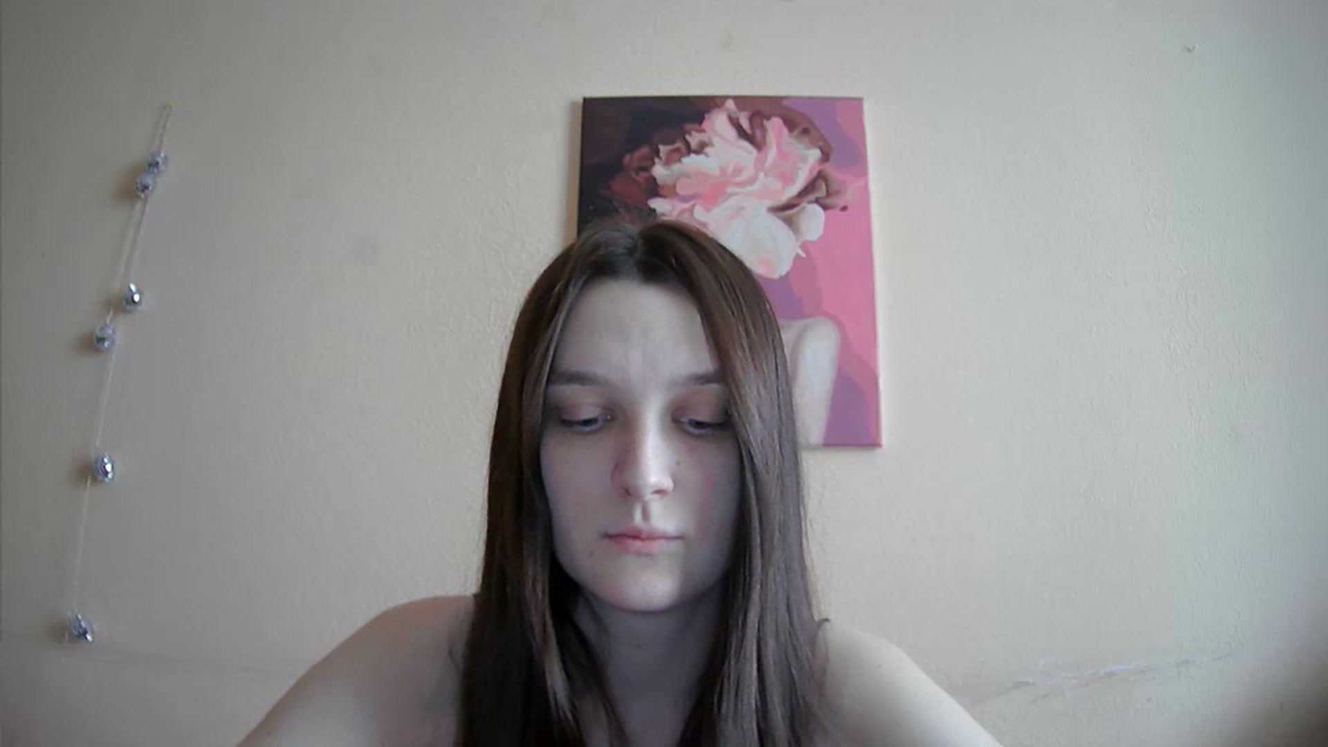Gallery image thumbnail from Vl_Roze's myfreecams stream on, 02/11/2024, 10:11 image 5 of 20