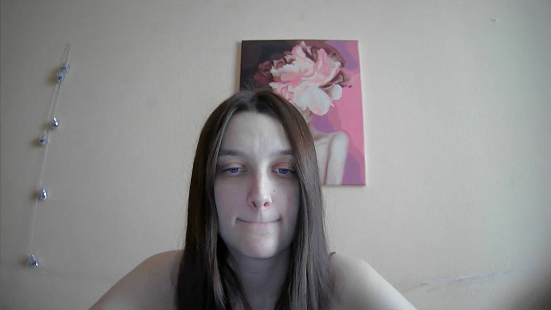 Gallery image thumbnail from Vl_Roze's myfreecams stream on, 02/11/2024, 10:11 image 6 of 20