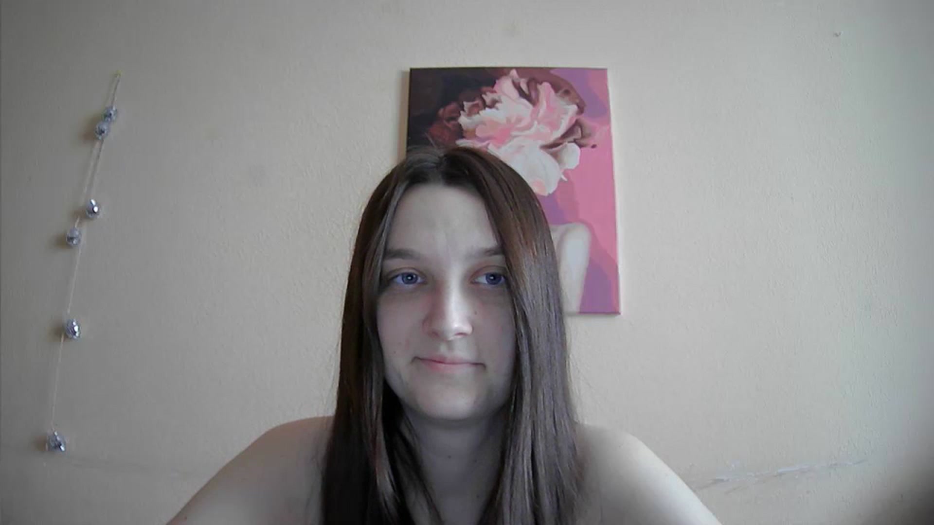 Gallery image thumbnail from Vl_Roze's myfreecams stream on, 02/11/2024, 10:11 image 9 of 20