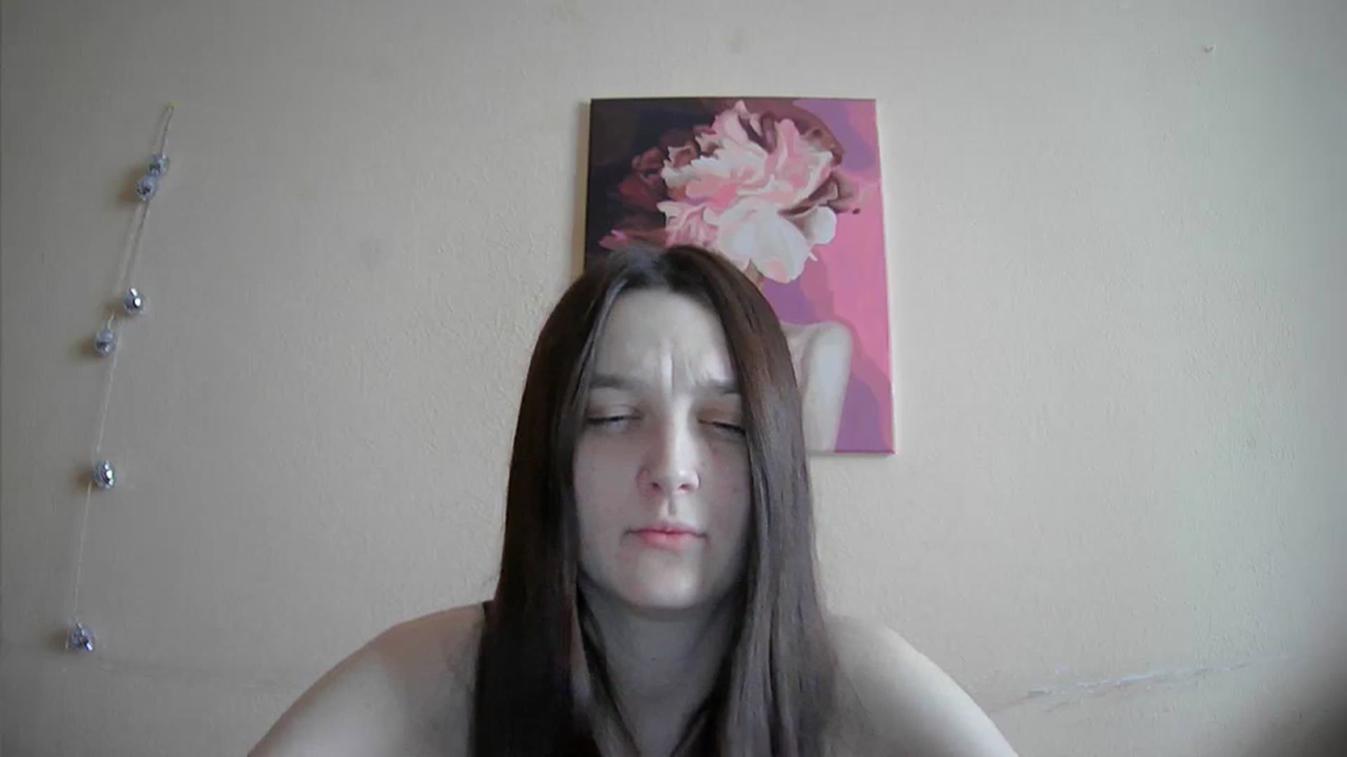 Gallery image thumbnail from Vl_Roze's myfreecams stream on, 02/11/2024, 10:11 image 14 of 20