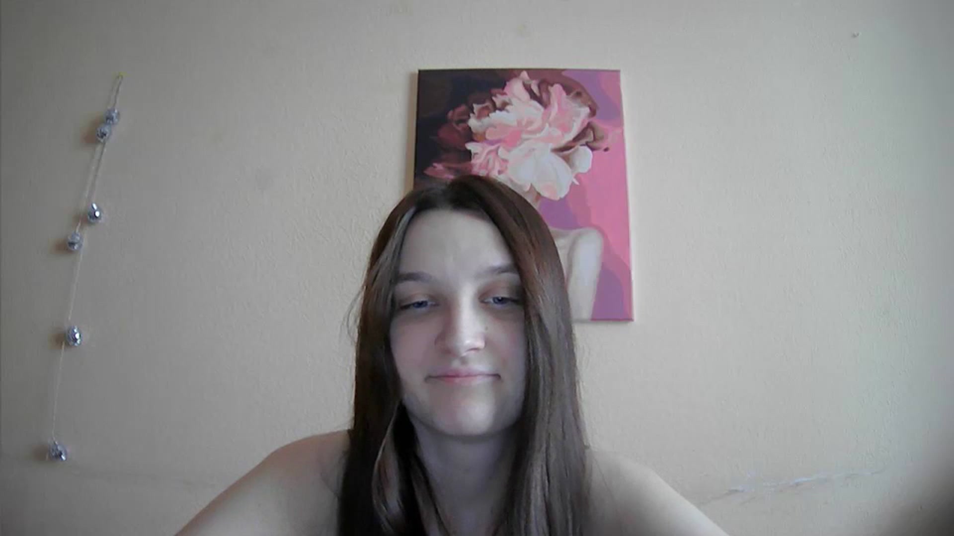 Gallery image thumbnail from Vl_Roze's myfreecams stream on, 02/11/2024, 10:11 image 15 of 20
