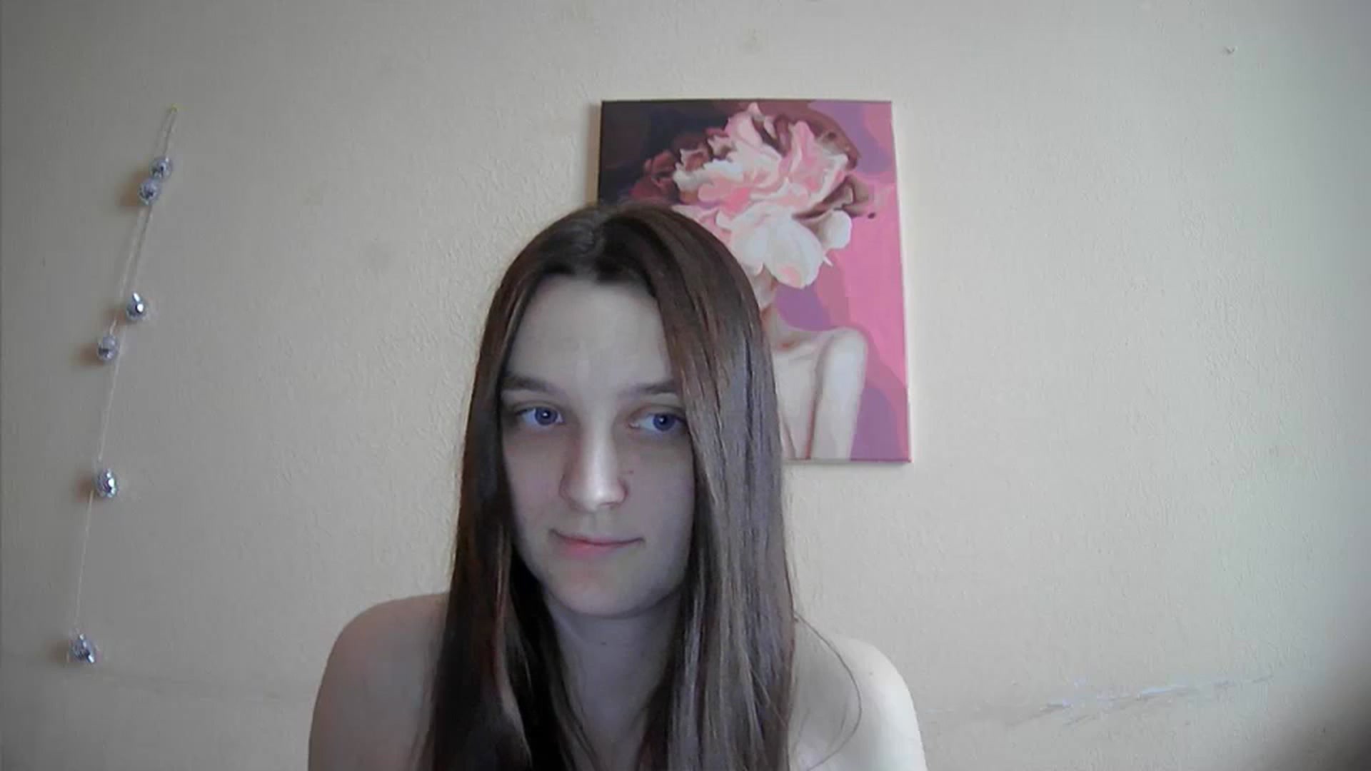 Gallery image thumbnail from Vl_Roze's myfreecams stream on, 02/11/2024, 10:11 image 20 of 20