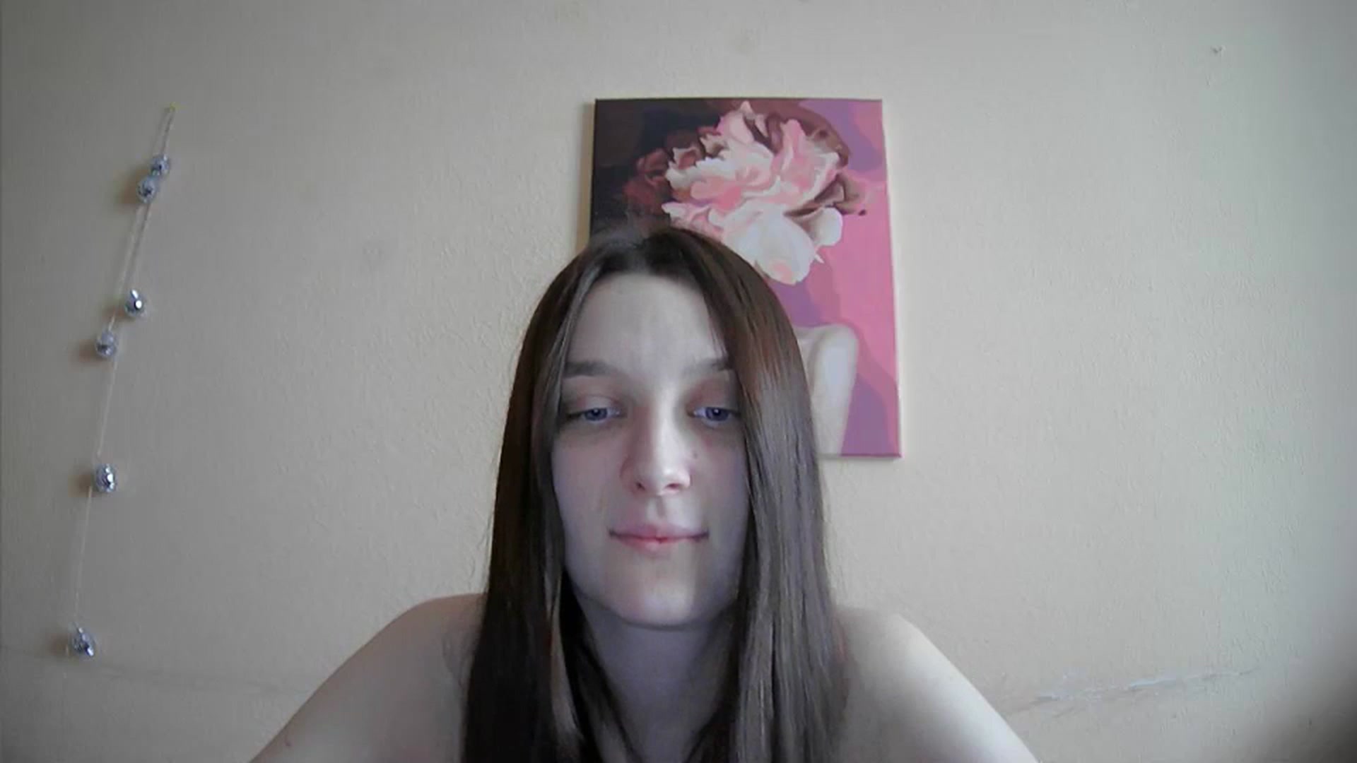 Gallery image thumbnail from Vl_Roze's myfreecams stream on, 02/11/2024, 10:11 image 13 of 20