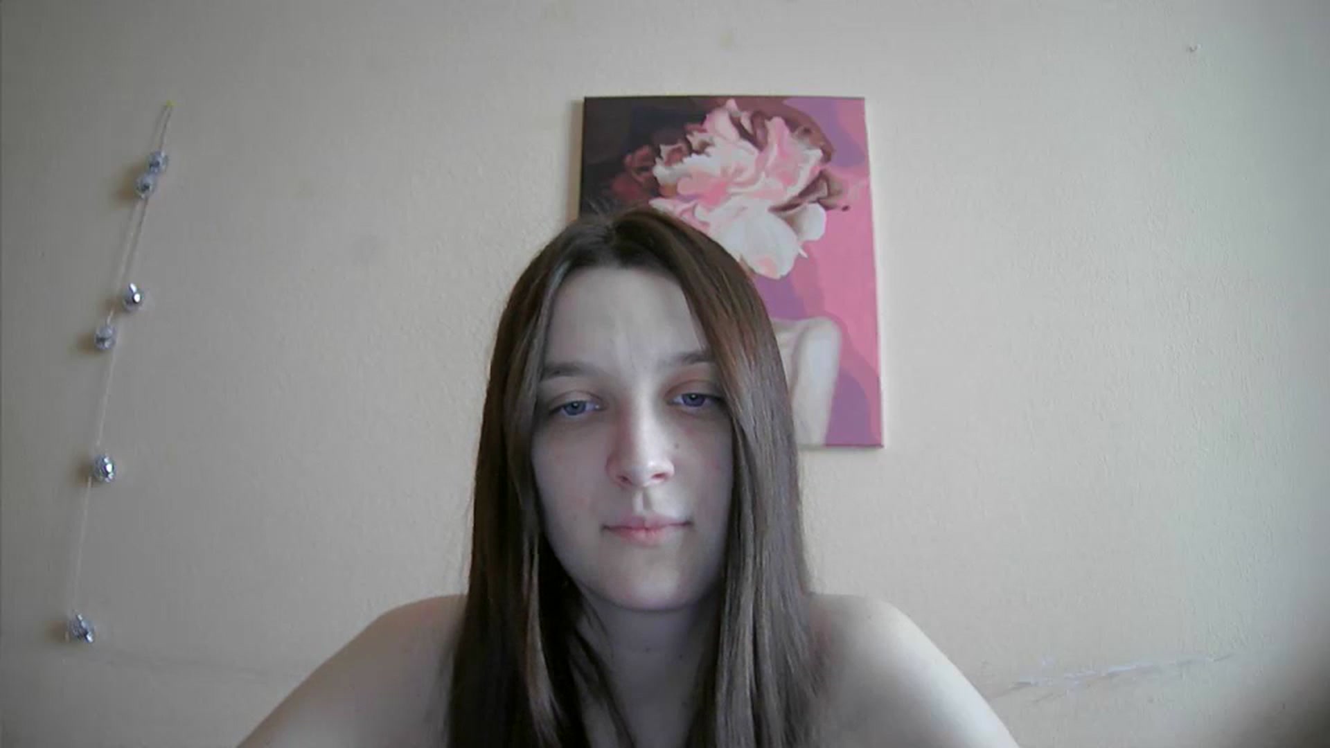 Gallery image thumbnail from Vl_Roze's myfreecams stream on, 02/11/2024, 10:11 image 4 of 20