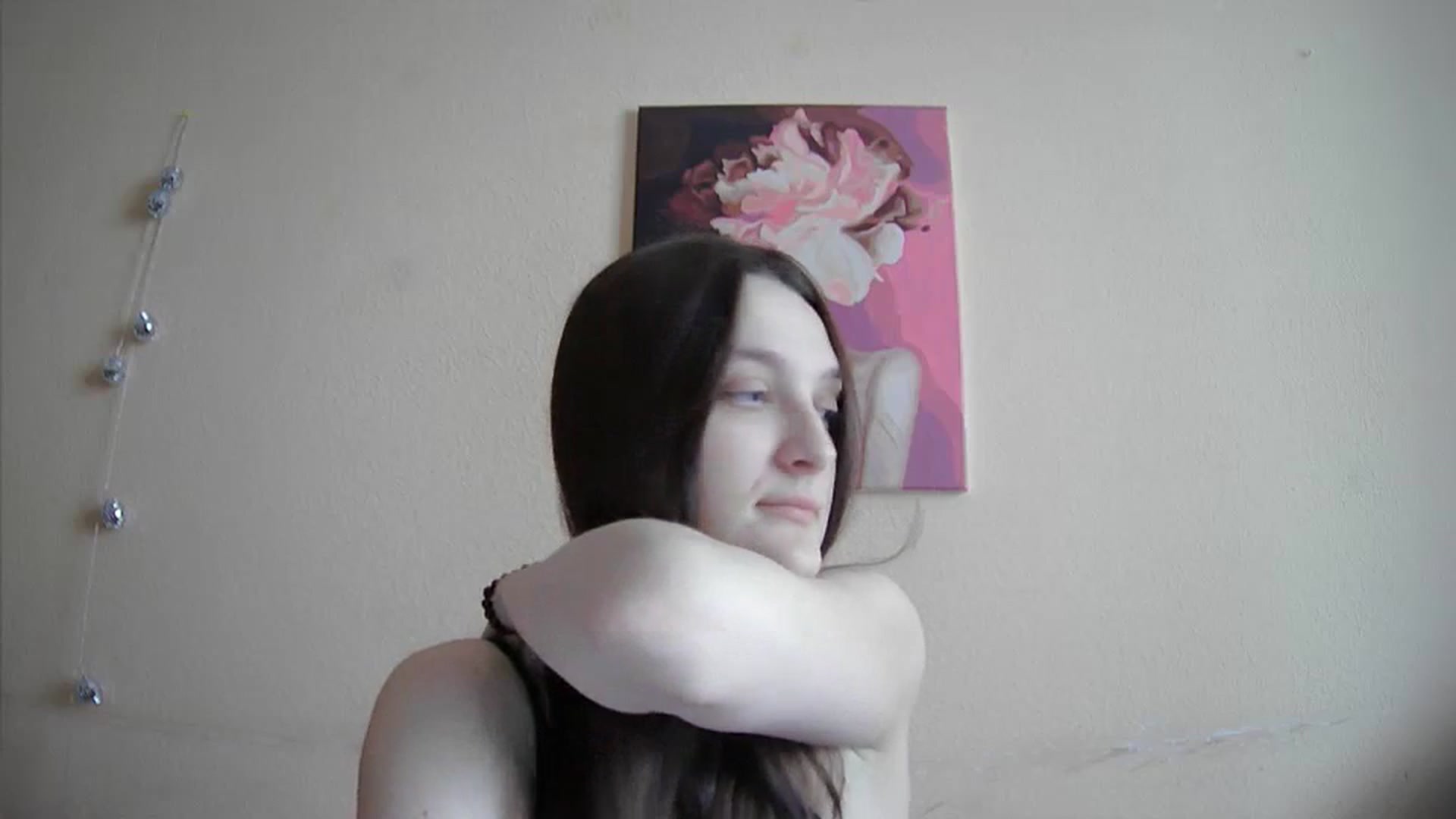 Gallery image thumbnail from Vl_Roze's myfreecams stream on, 02/11/2024, 10:11 image 19 of 20