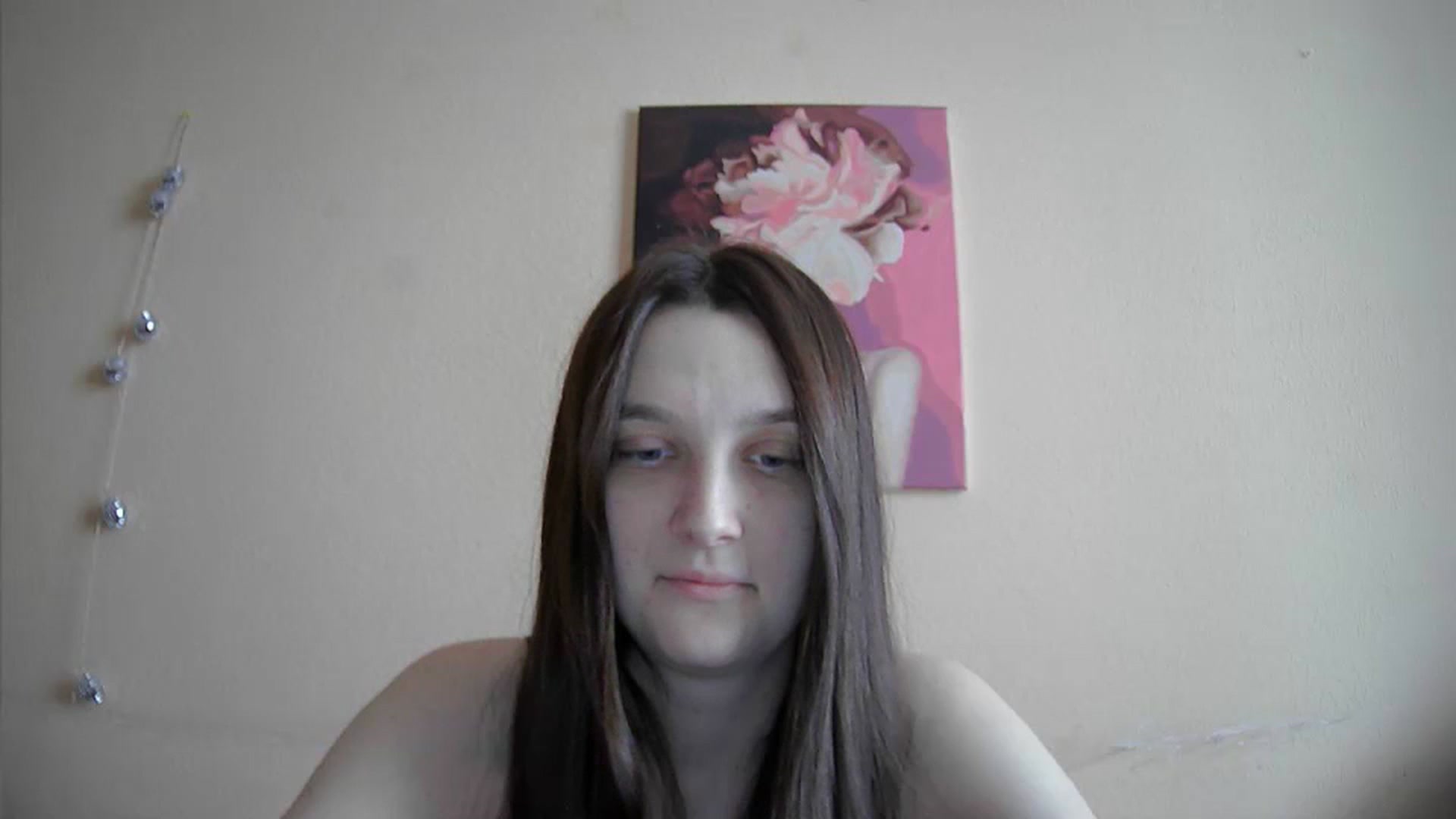 Gallery image thumbnail from Vl_Roze's myfreecams stream on, 02/11/2024, 10:11 image 1 of 20