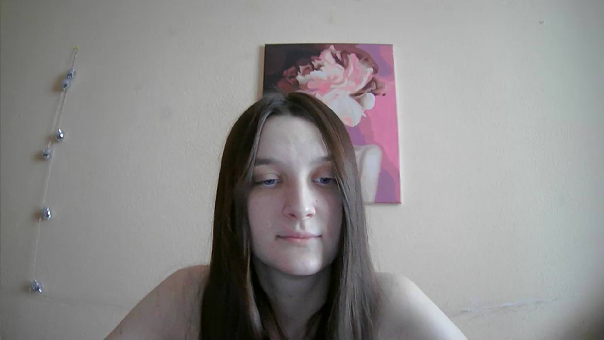 Gallery image thumbnail from Vl_Roze's myfreecams stream on, 02/11/2024, 10:11 image 18 of 20