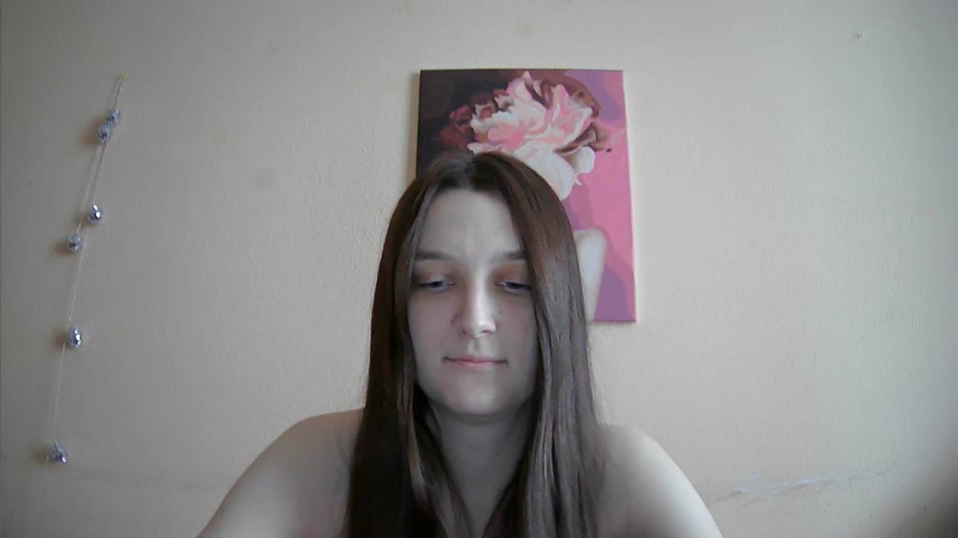 Gallery image thumbnail from Vl_Roze's myfreecams stream on, 02/11/2024, 10:11 image 12 of 20