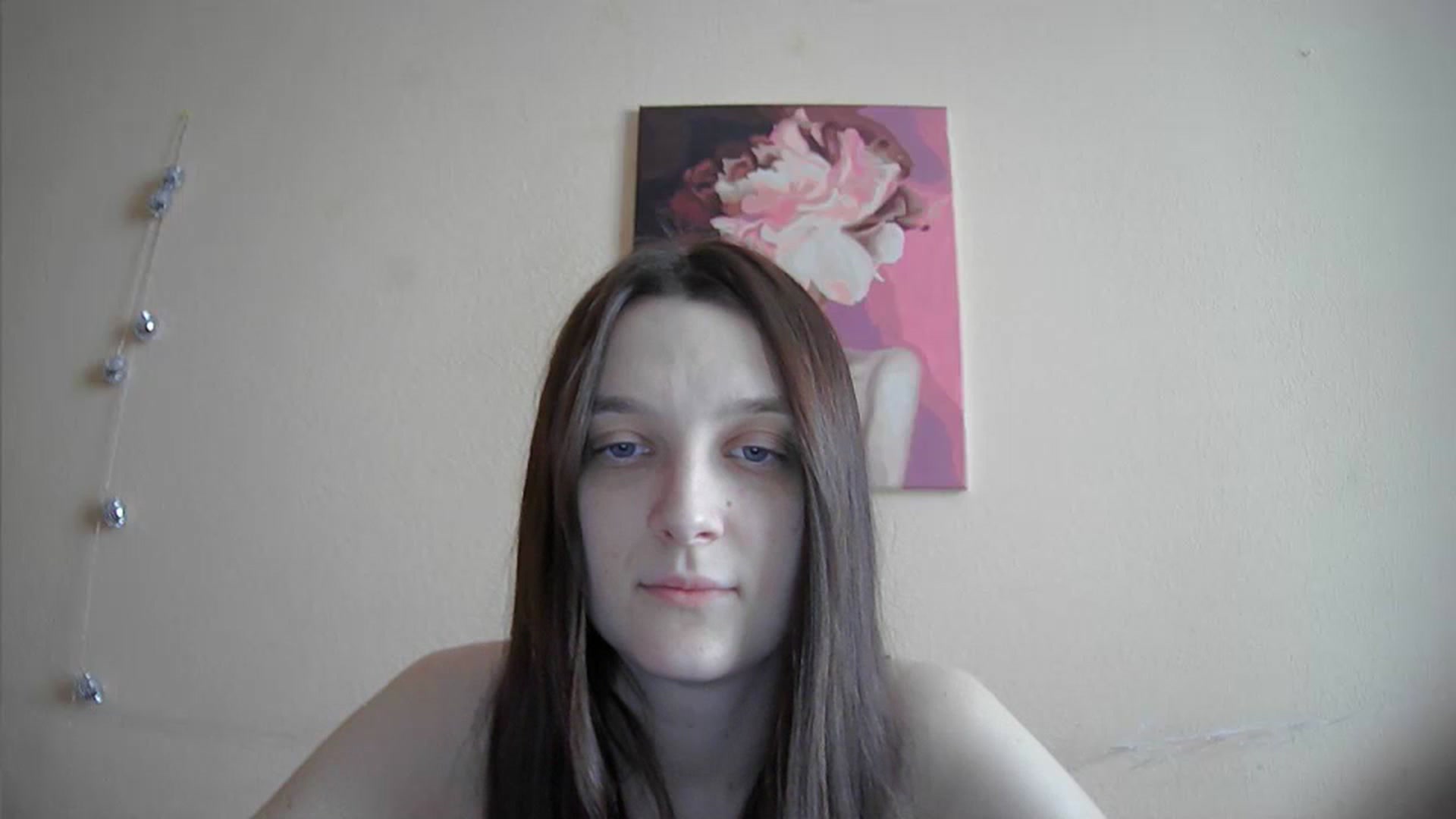 Gallery image thumbnail from Vl_Roze's myfreecams stream on, 02/11/2024, 10:11 image 3 of 20