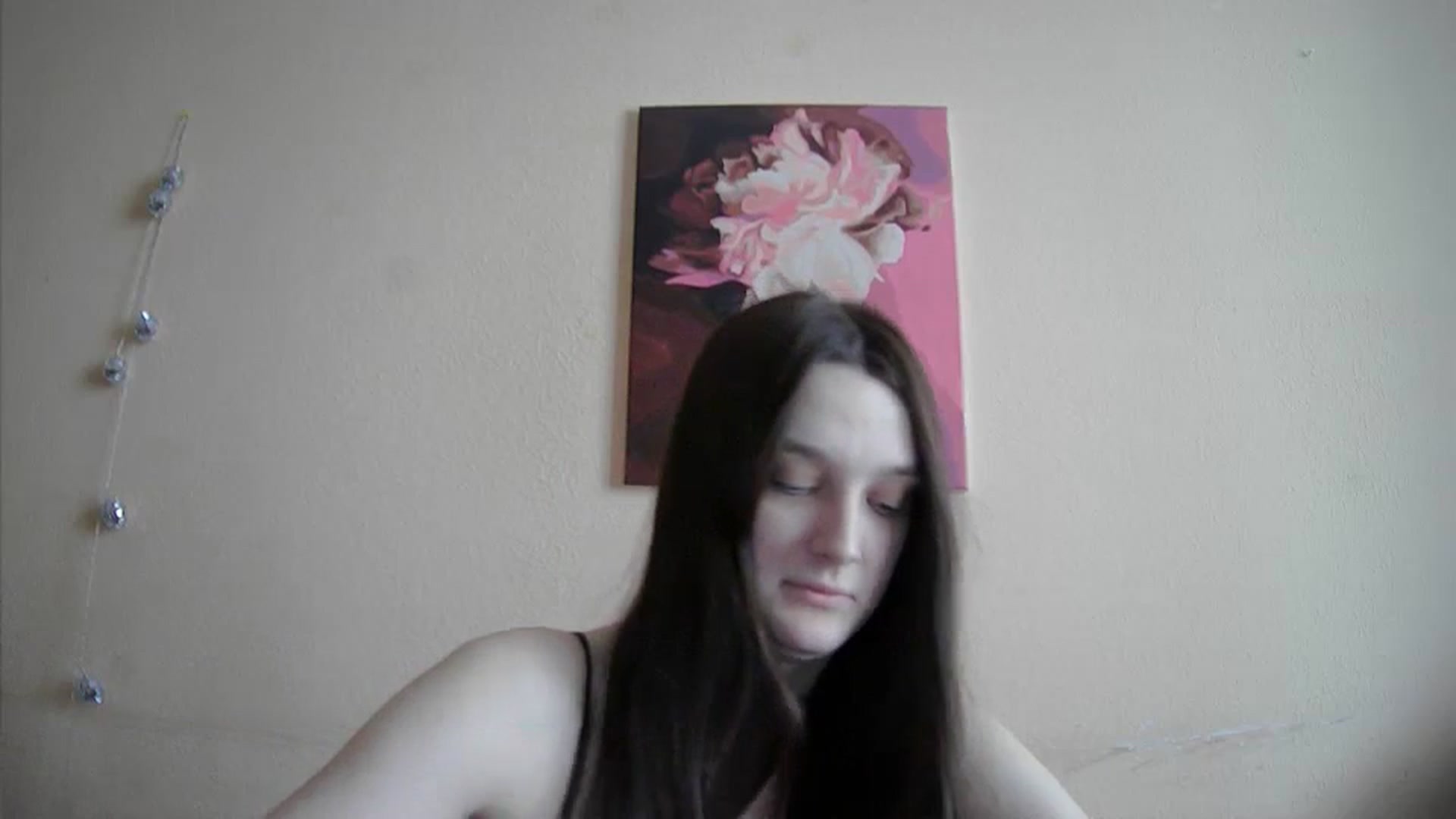 Gallery image thumbnail from Vl_Roze's myfreecams stream on, 02/11/2024, 10:11 image 8 of 20