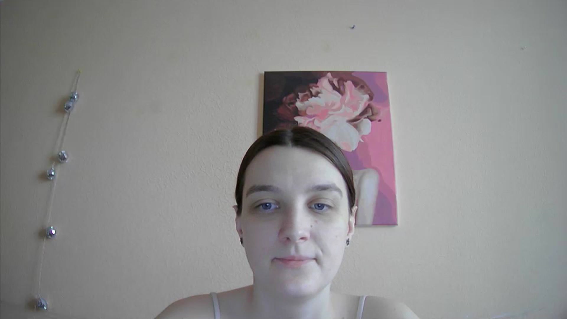 Gallery image thumbnail from Vl_Roze's myfreecams stream on, 02/17/2024, 10:23 image 11 of 20