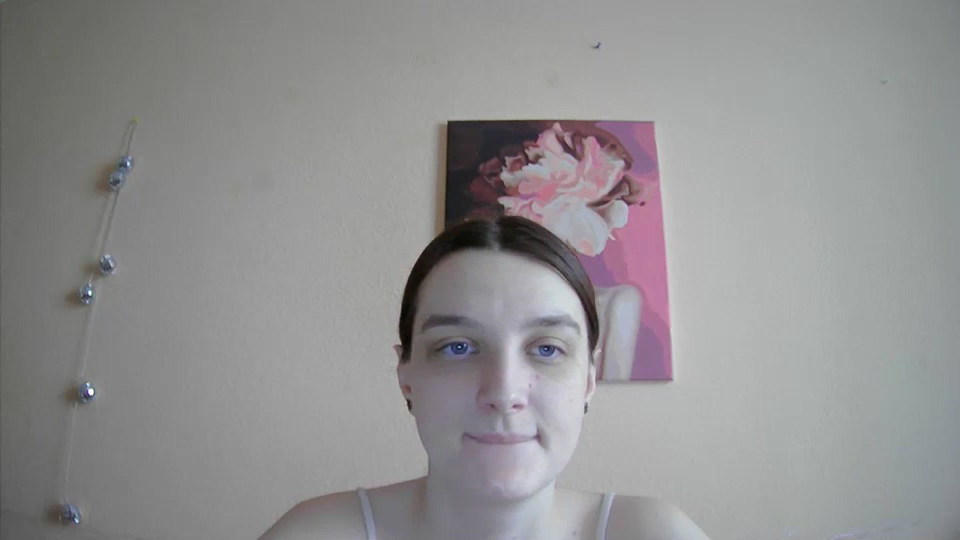 Gallery image thumbnail from Vl_Roze's myfreecams stream on, 02/17/2024, 10:23 image 5 of 20