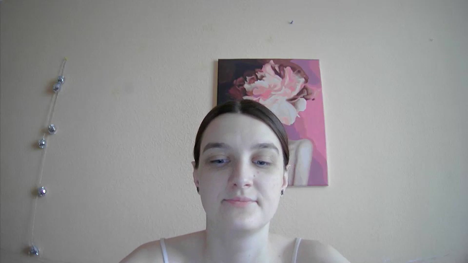 Gallery image thumbnail from Vl_Roze's myfreecams stream on, 02/17/2024, 10:23 image 14 of 20