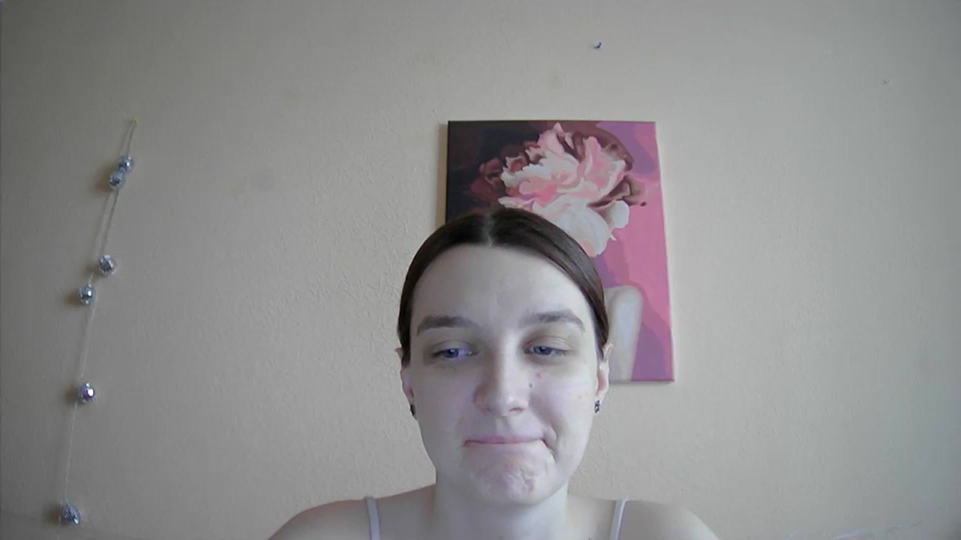 Gallery image thumbnail from Vl_Roze's myfreecams stream on, 02/17/2024, 10:23 image 12 of 20