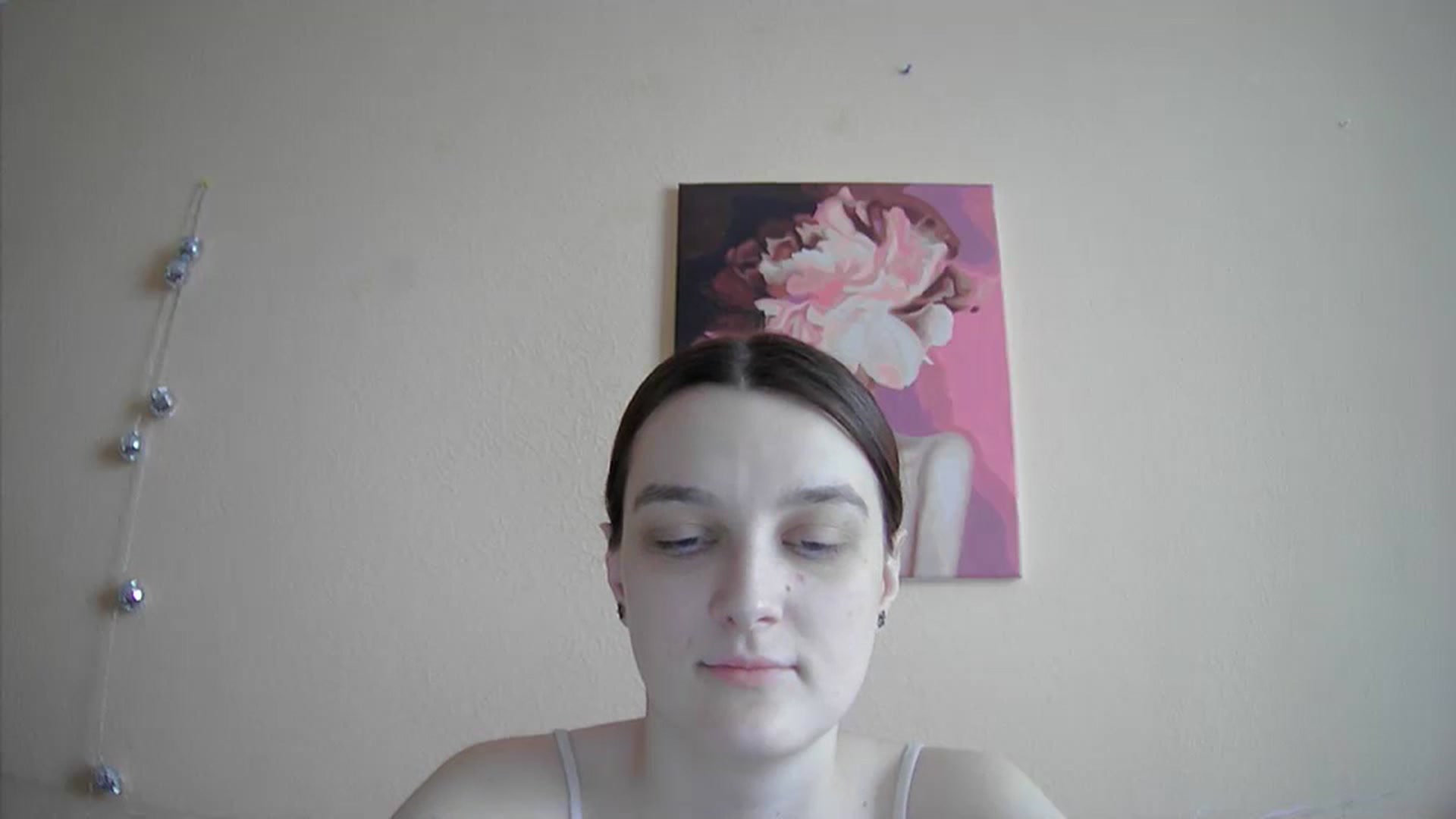 Gallery image thumbnail from Vl_Roze's myfreecams stream on, 02/17/2024, 10:23 image 8 of 20