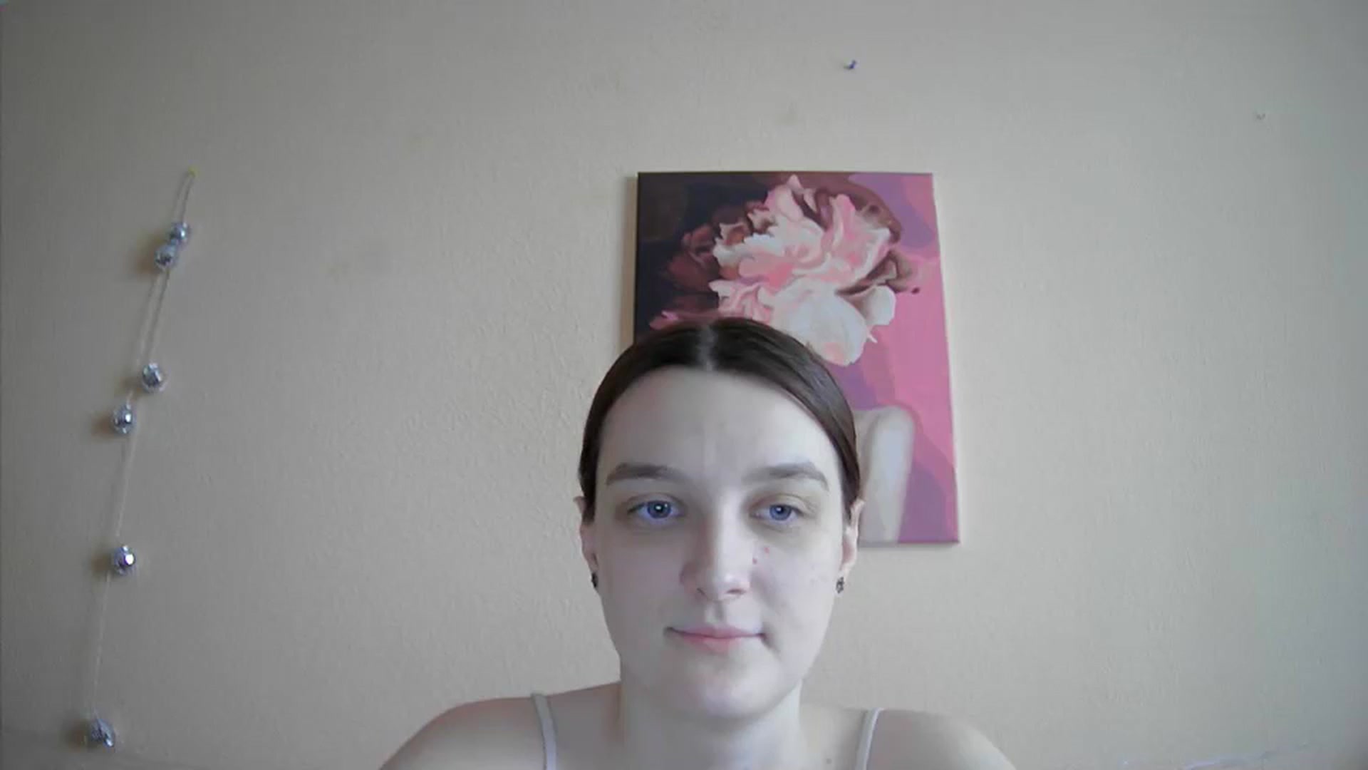 Gallery image thumbnail from Vl_Roze's myfreecams stream on, 02/17/2024, 10:23 image 6 of 20
