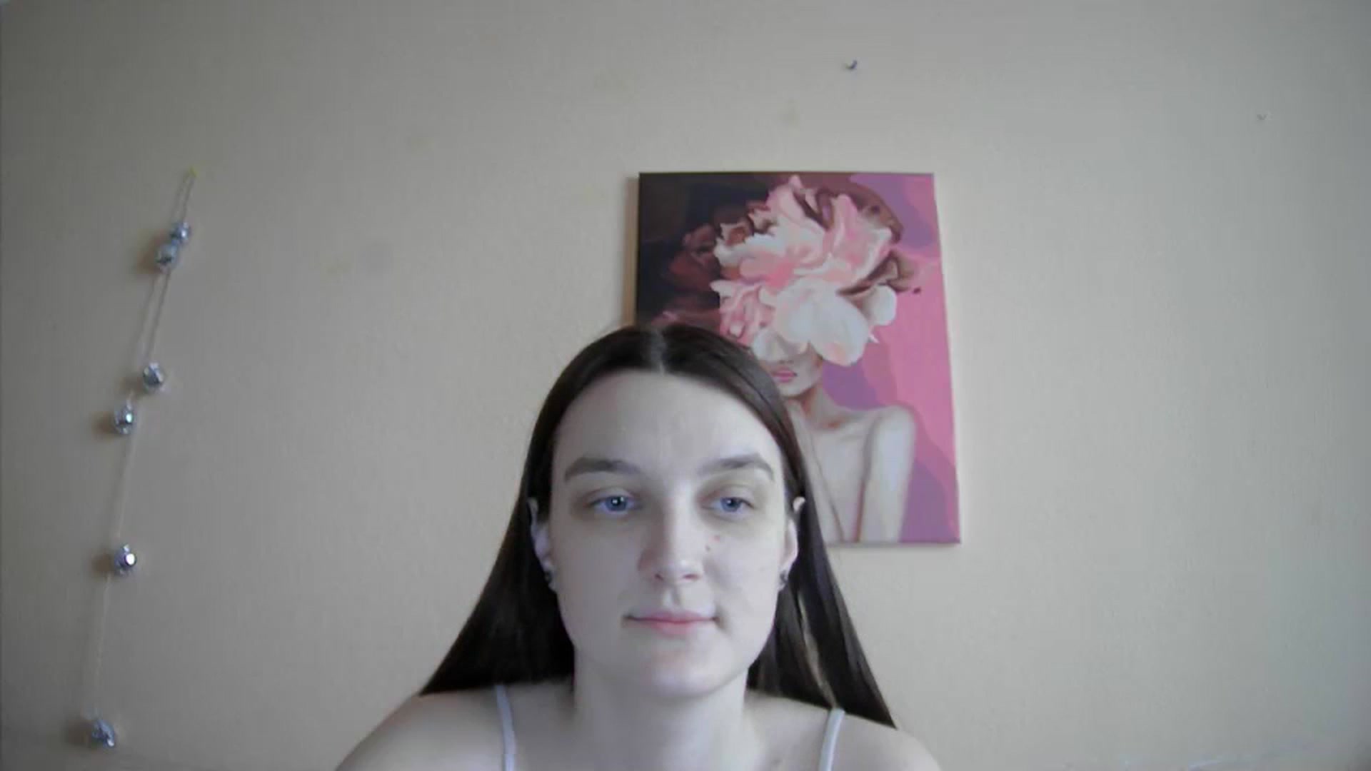 Gallery image thumbnail from Vl_Roze's myfreecams stream on, 02/17/2024, 10:23 image 1 of 20