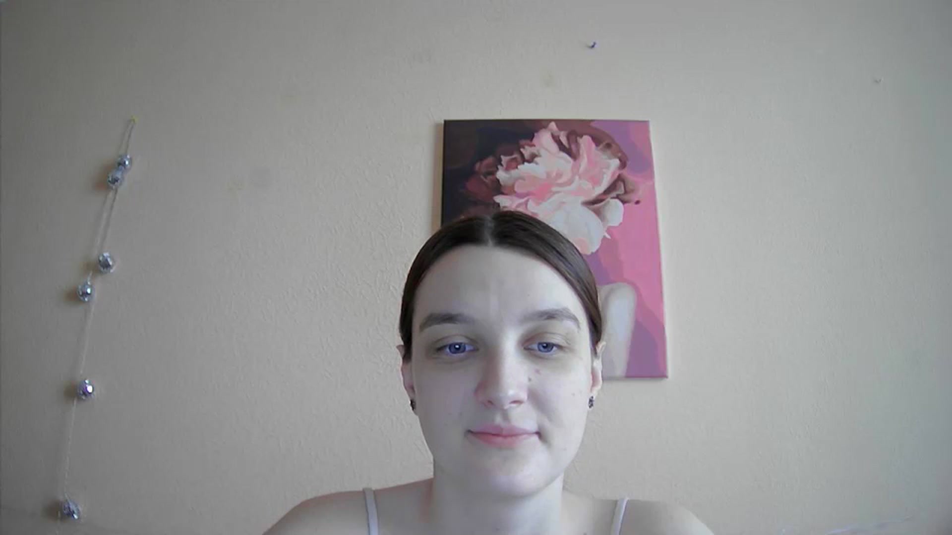 Gallery image thumbnail from Vl_Roze's myfreecams stream on, 02/17/2024, 10:23 image 13 of 20