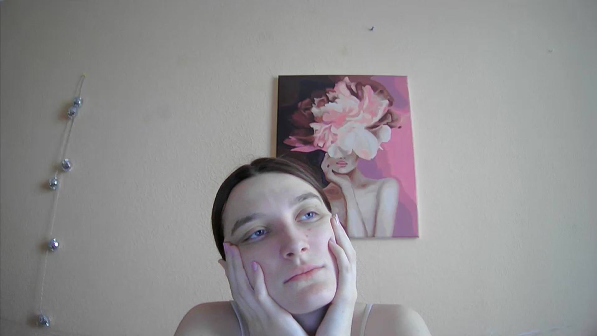 Gallery image thumbnail from Vl_Roze's myfreecams stream on, 02/17/2024, 10:23 image 18 of 20